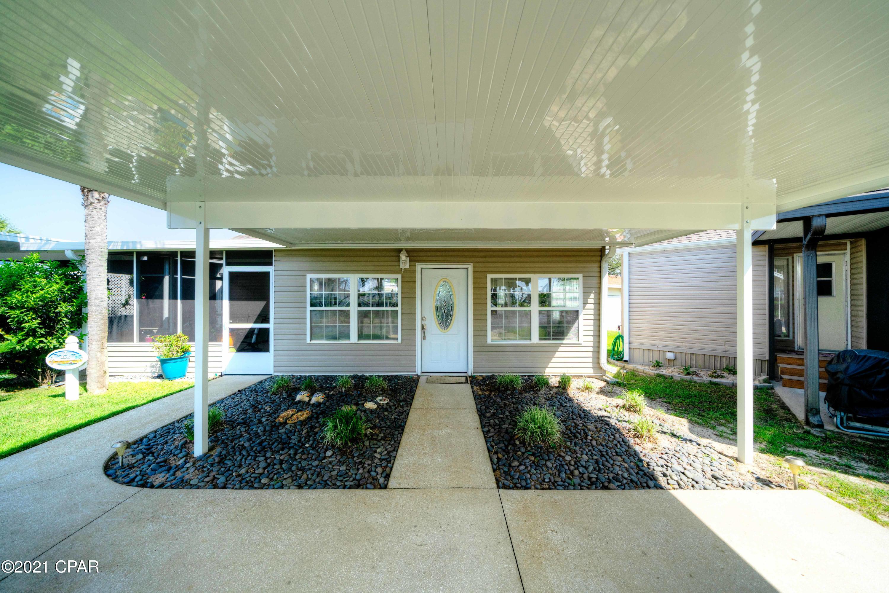 Emerald Pointe Resort - Residential