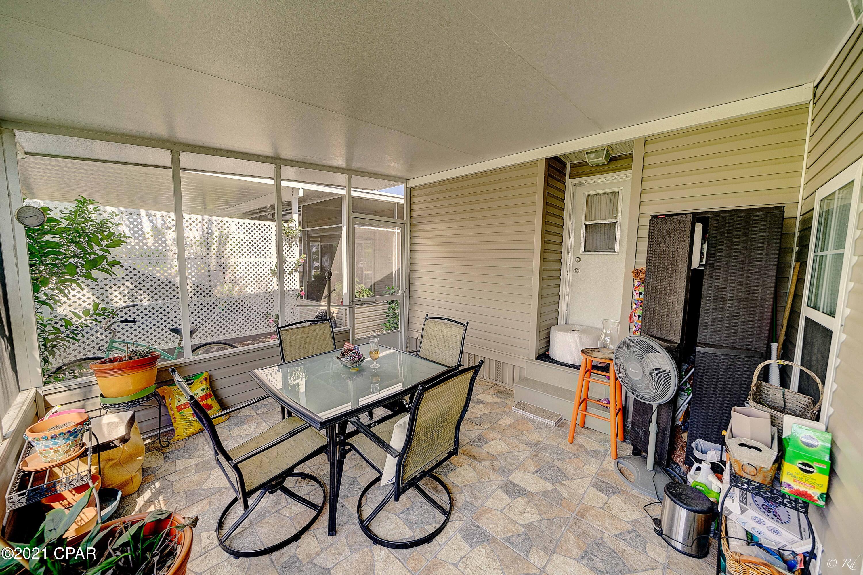 Emerald Pointe Resort - Residential