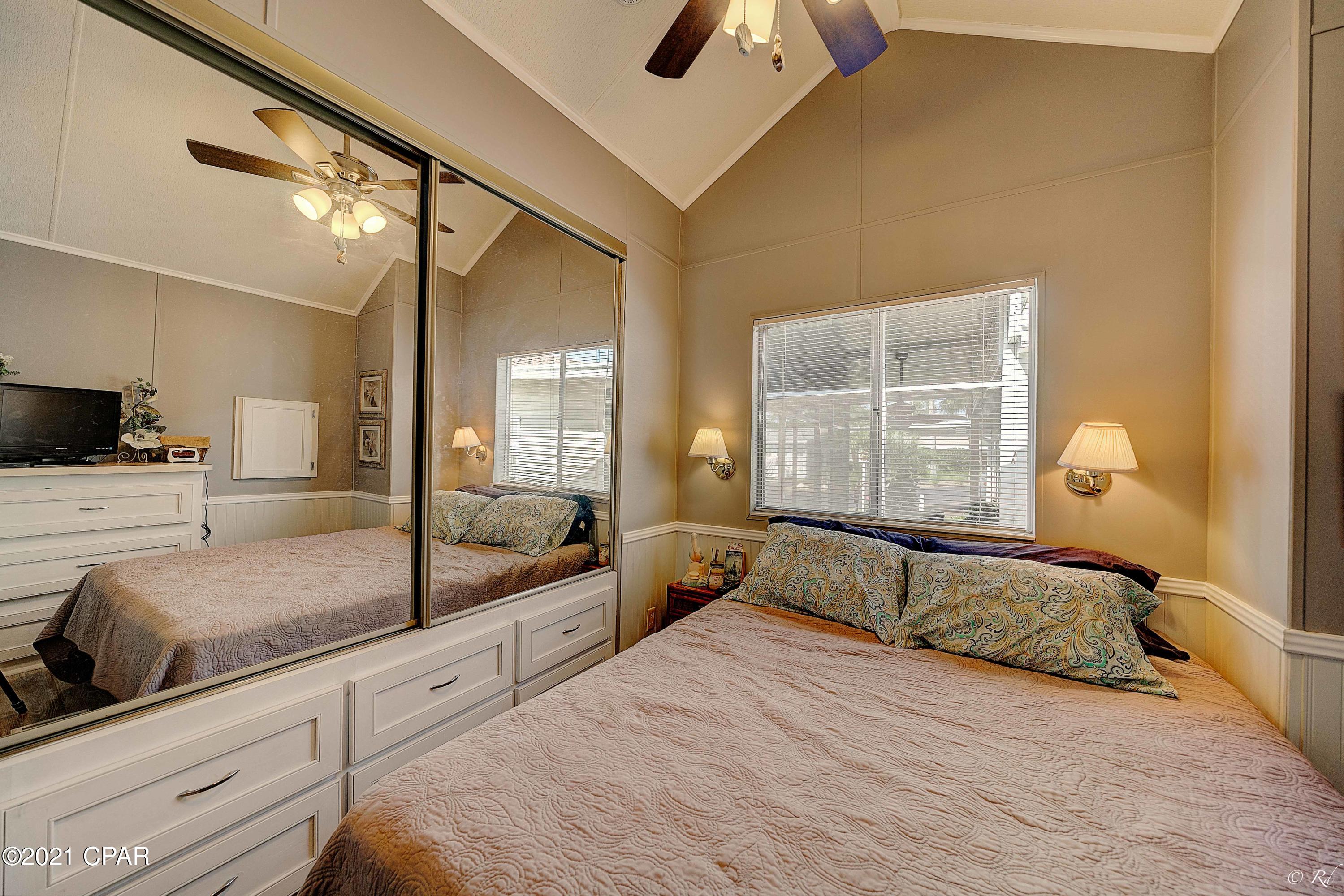 Emerald Pointe Resort - Residential