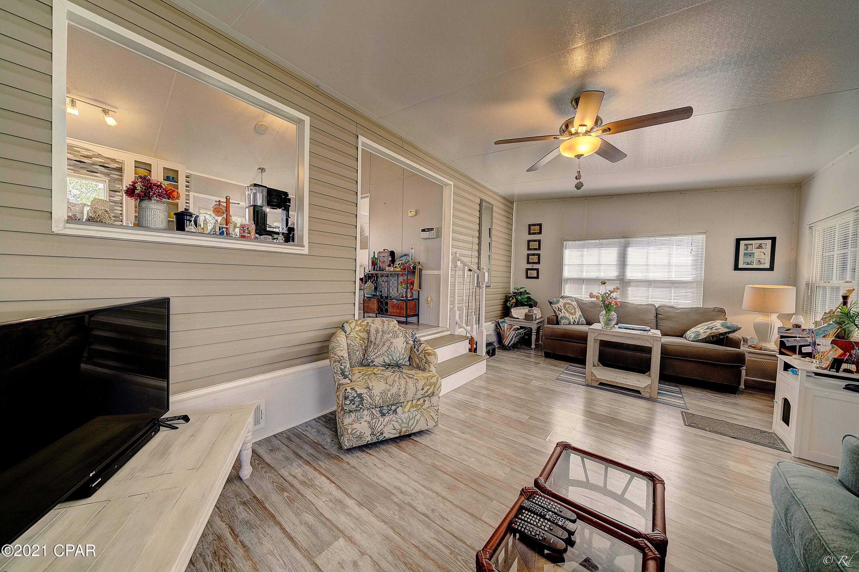 Emerald Pointe Resort - Residential