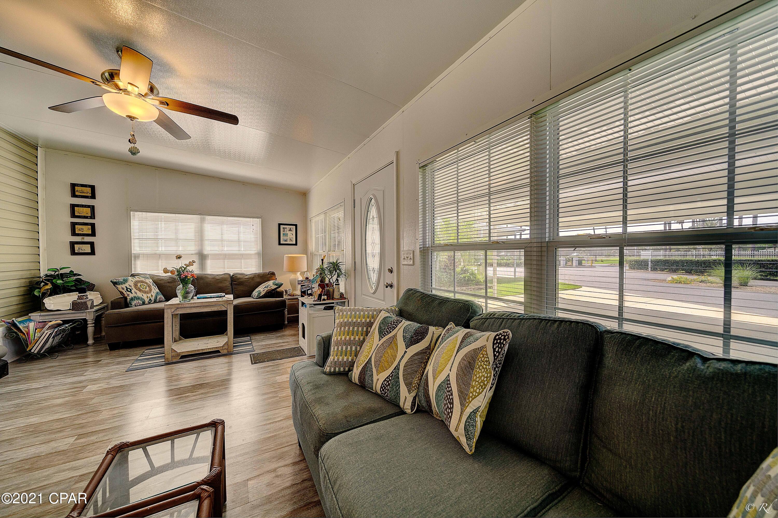 Emerald Pointe Resort - Residential