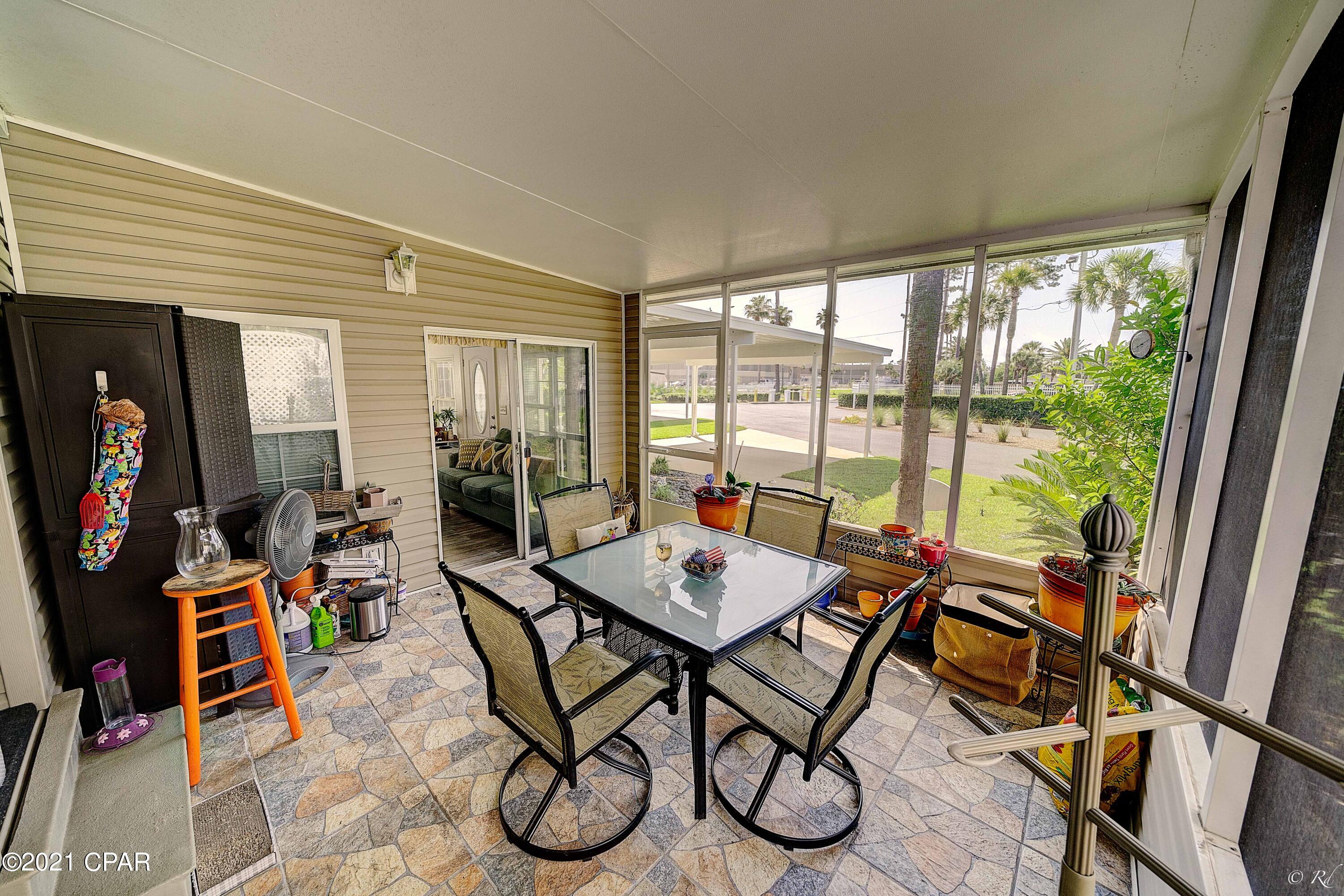 Emerald Pointe Resort - Residential