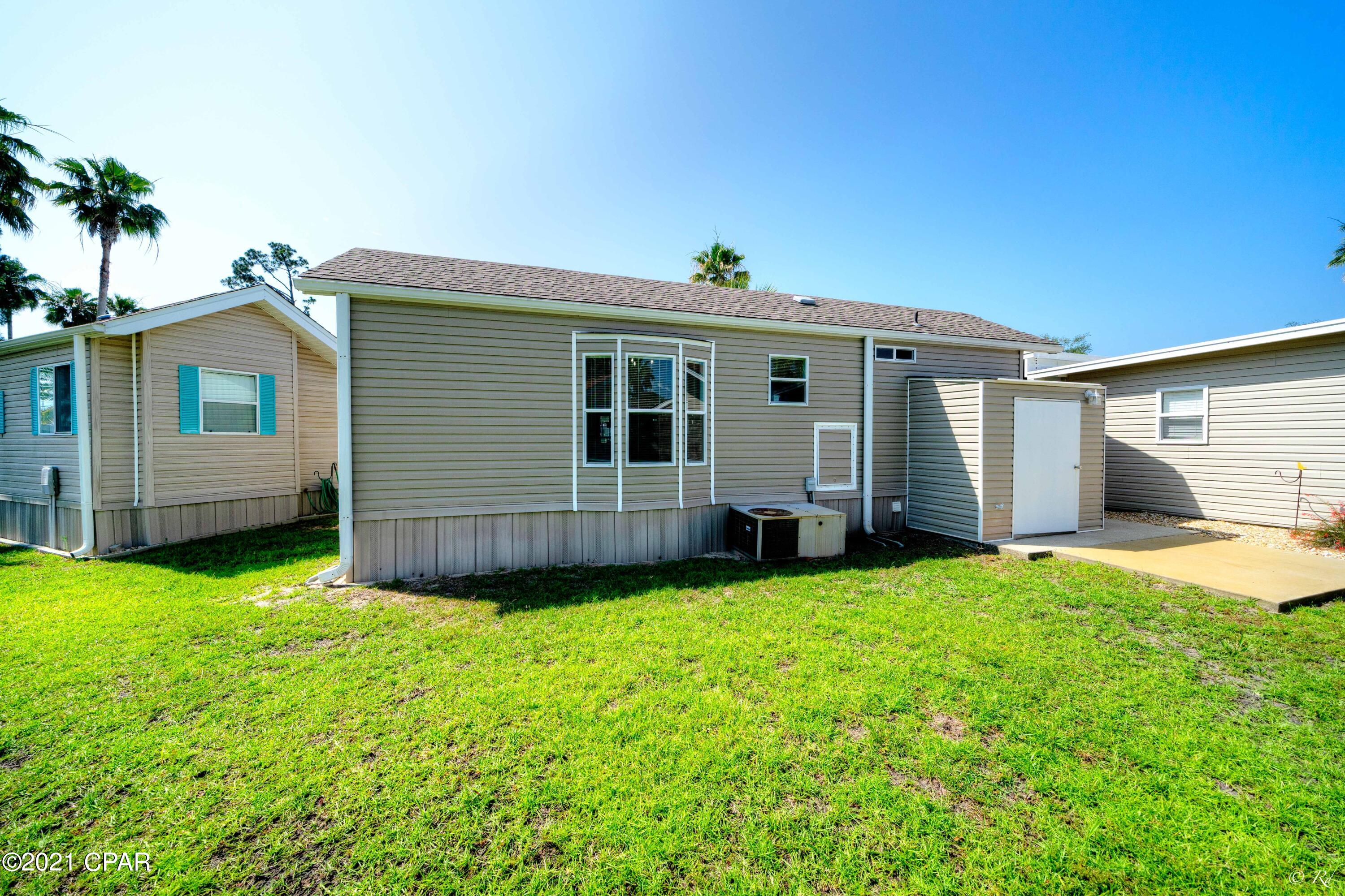 Emerald Pointe Resort - Residential