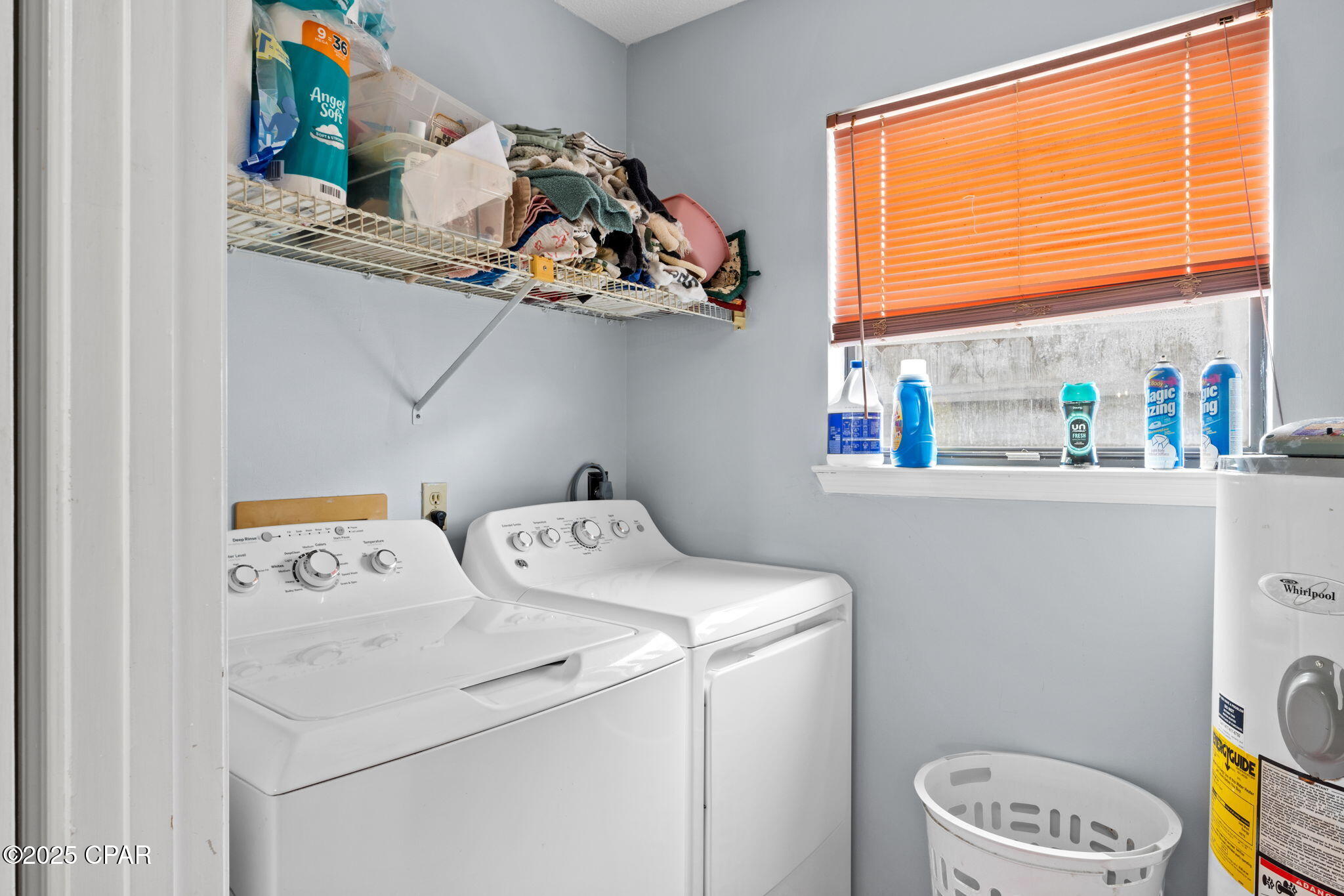 Open Sands - Residential