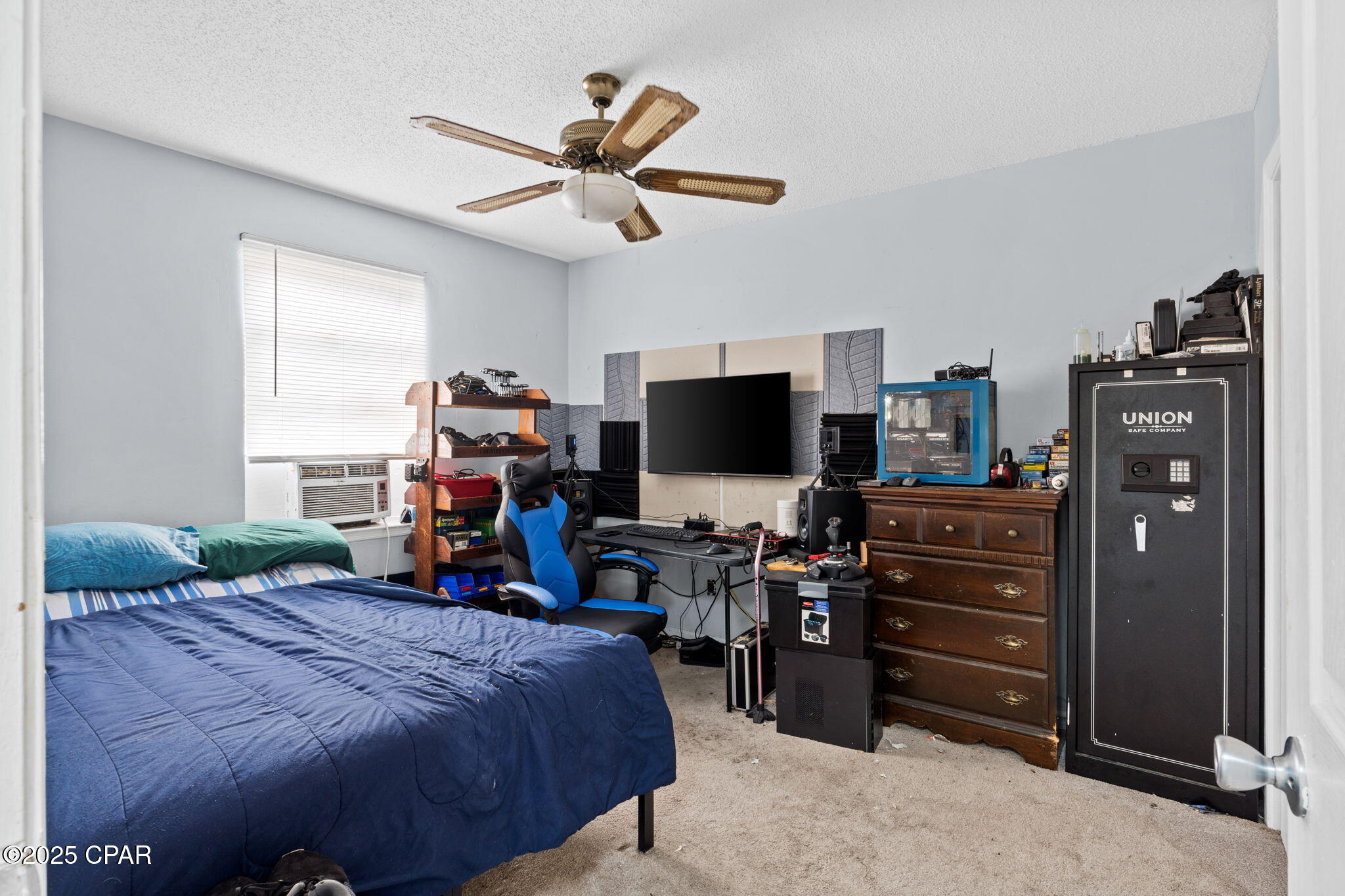 Open Sands - Residential