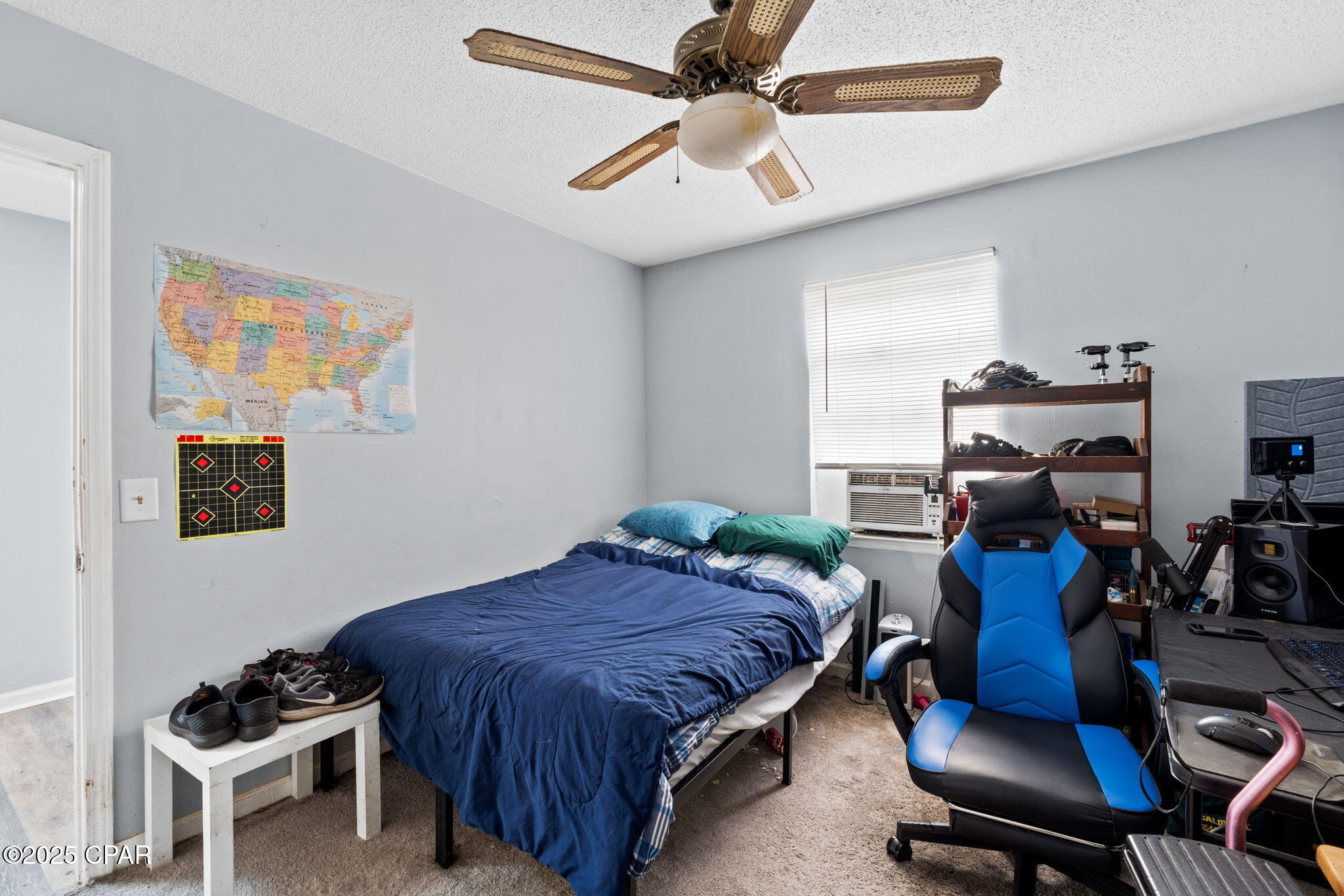 Open Sands - Residential