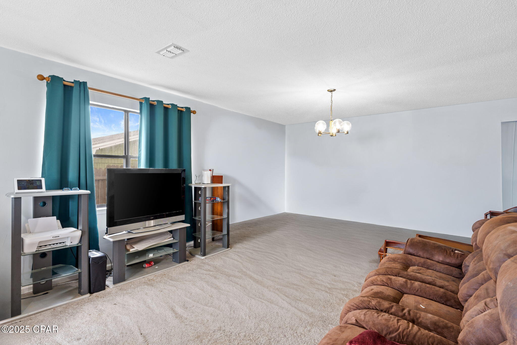 Open Sands - Residential