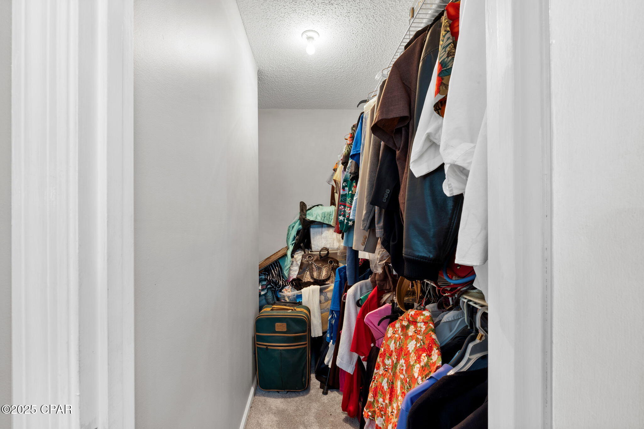 Open Sands - Residential