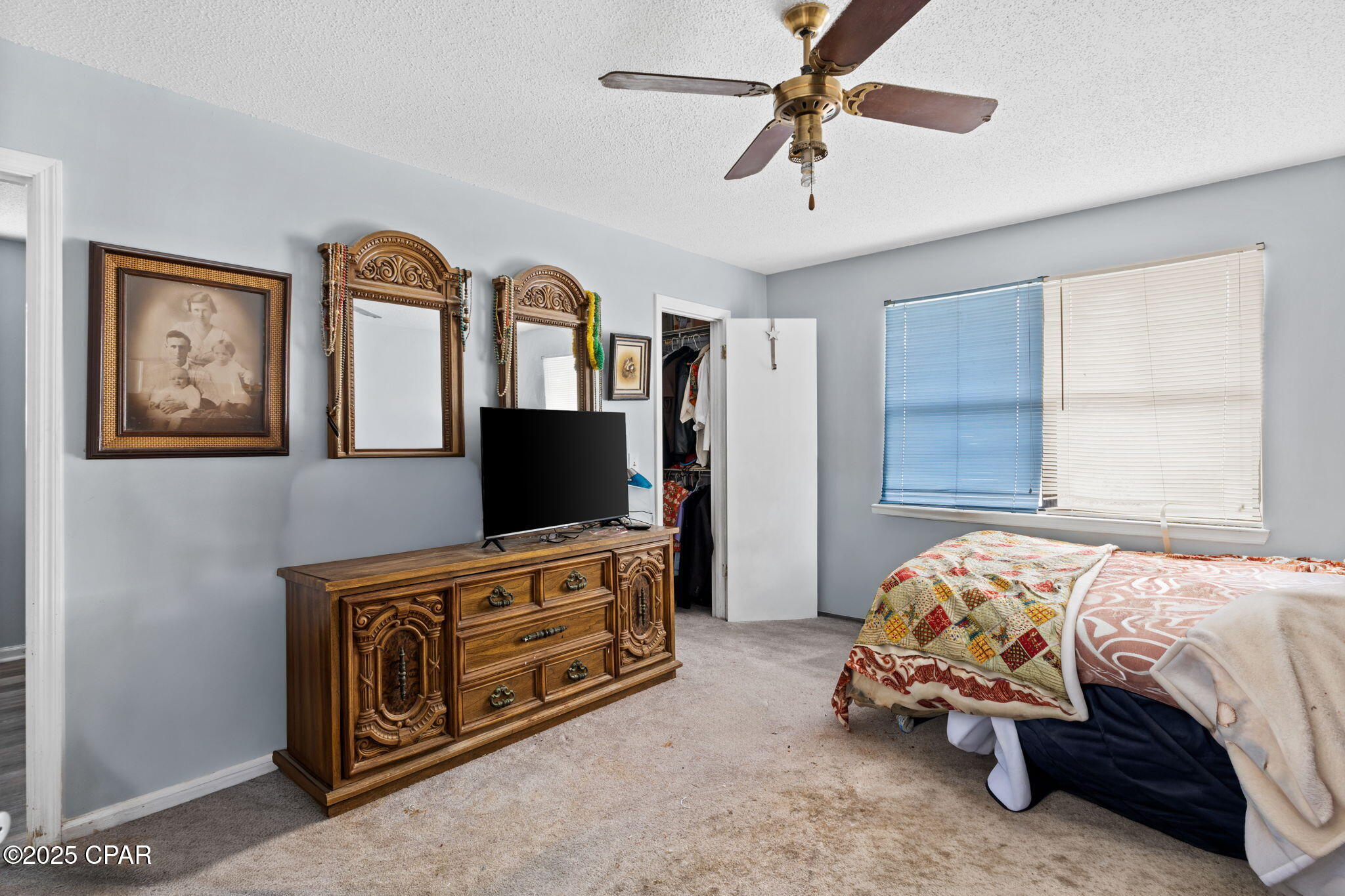 Open Sands - Residential