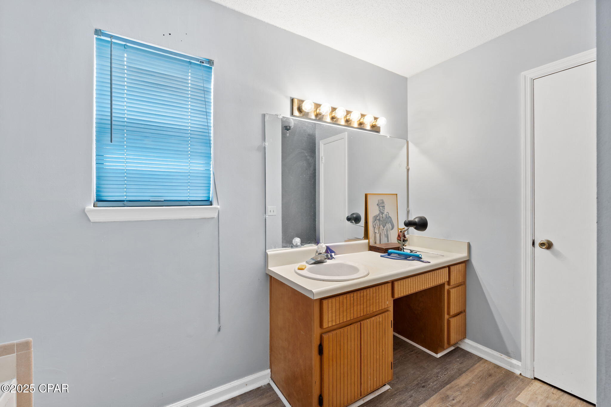 Open Sands - Residential