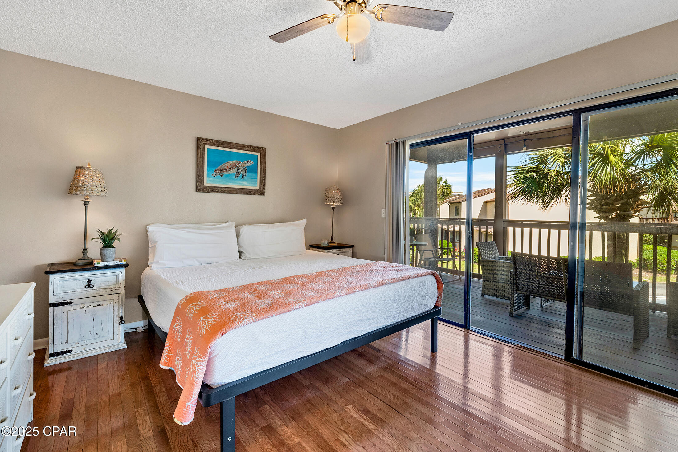 Portside Condo - Residential