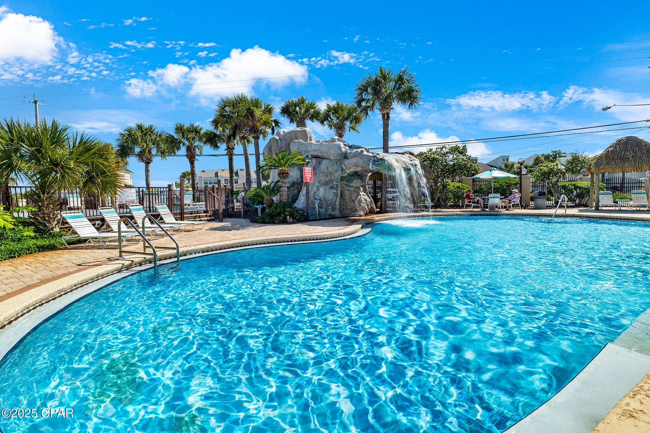 Portside Condo - Residential