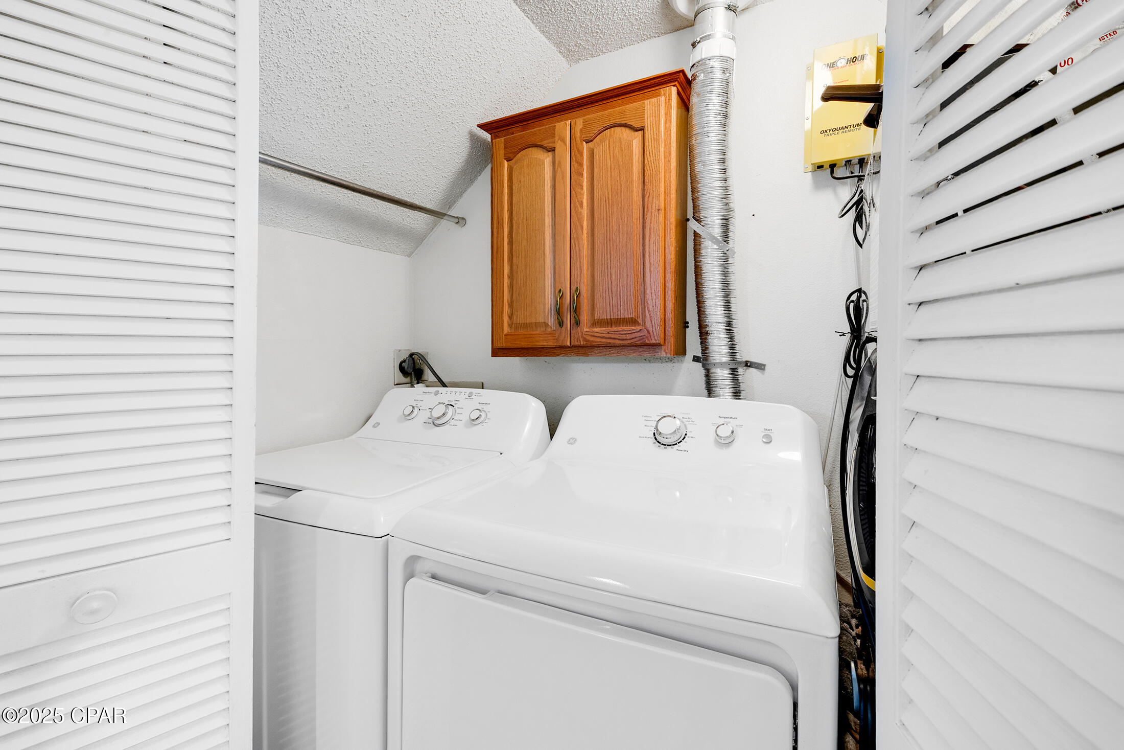 Portside Condo - Residential