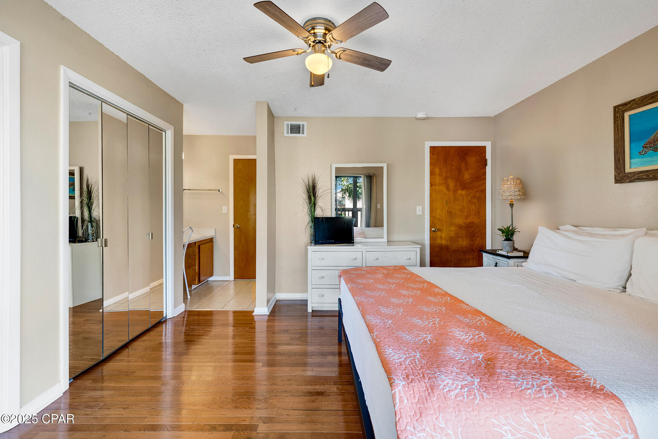 Portside Condo - Residential