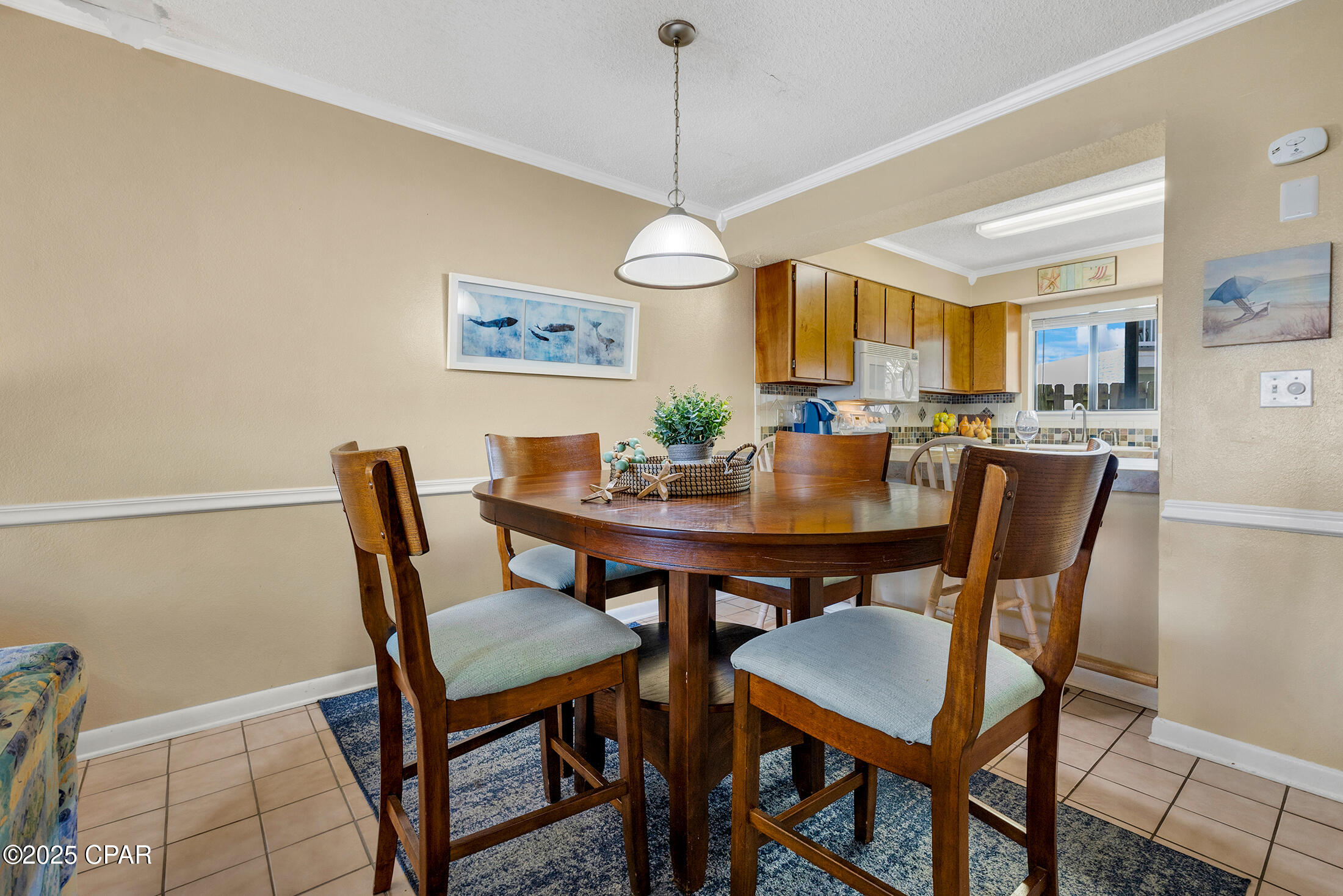 Portside Condo - Residential