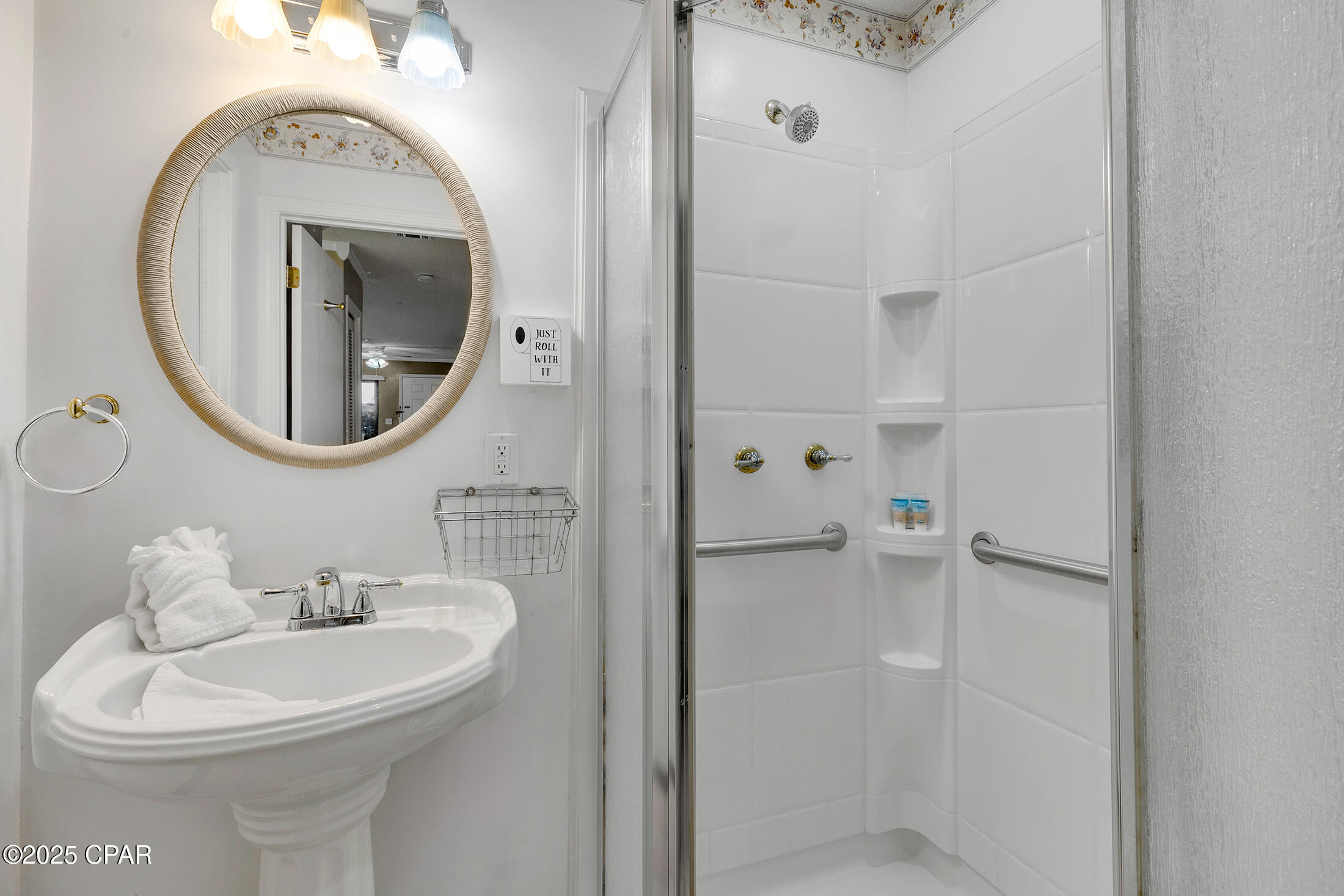 Portside Condo - Residential