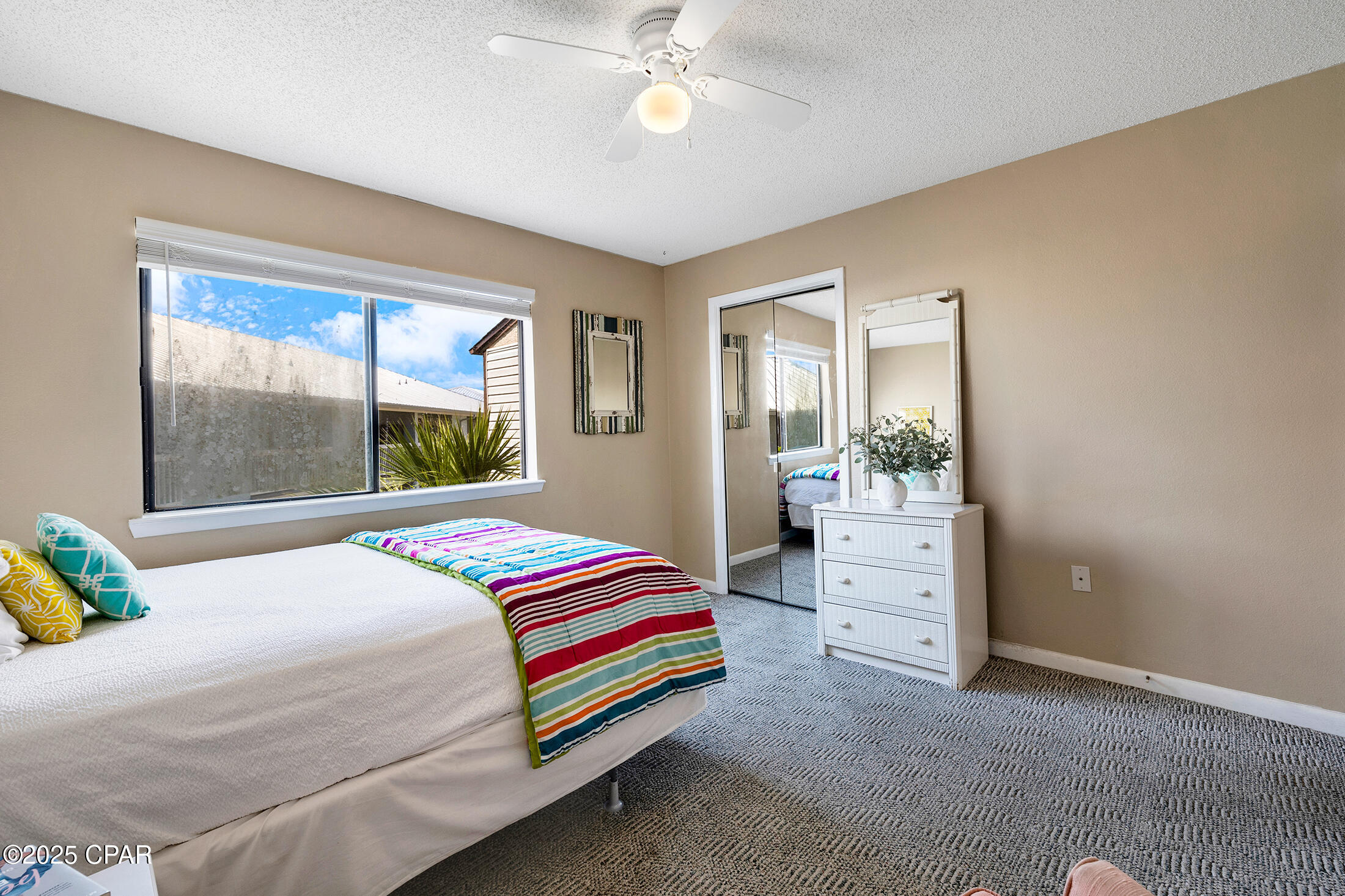 Portside Condo - Residential