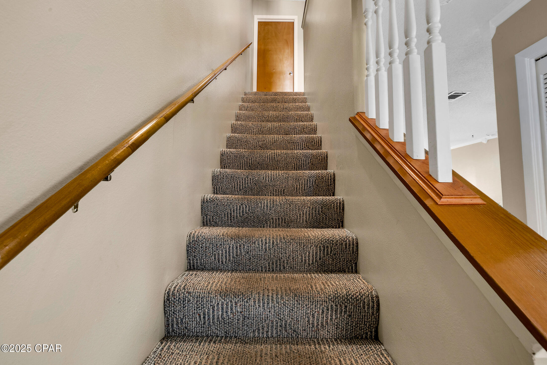 Portside Condo - Residential