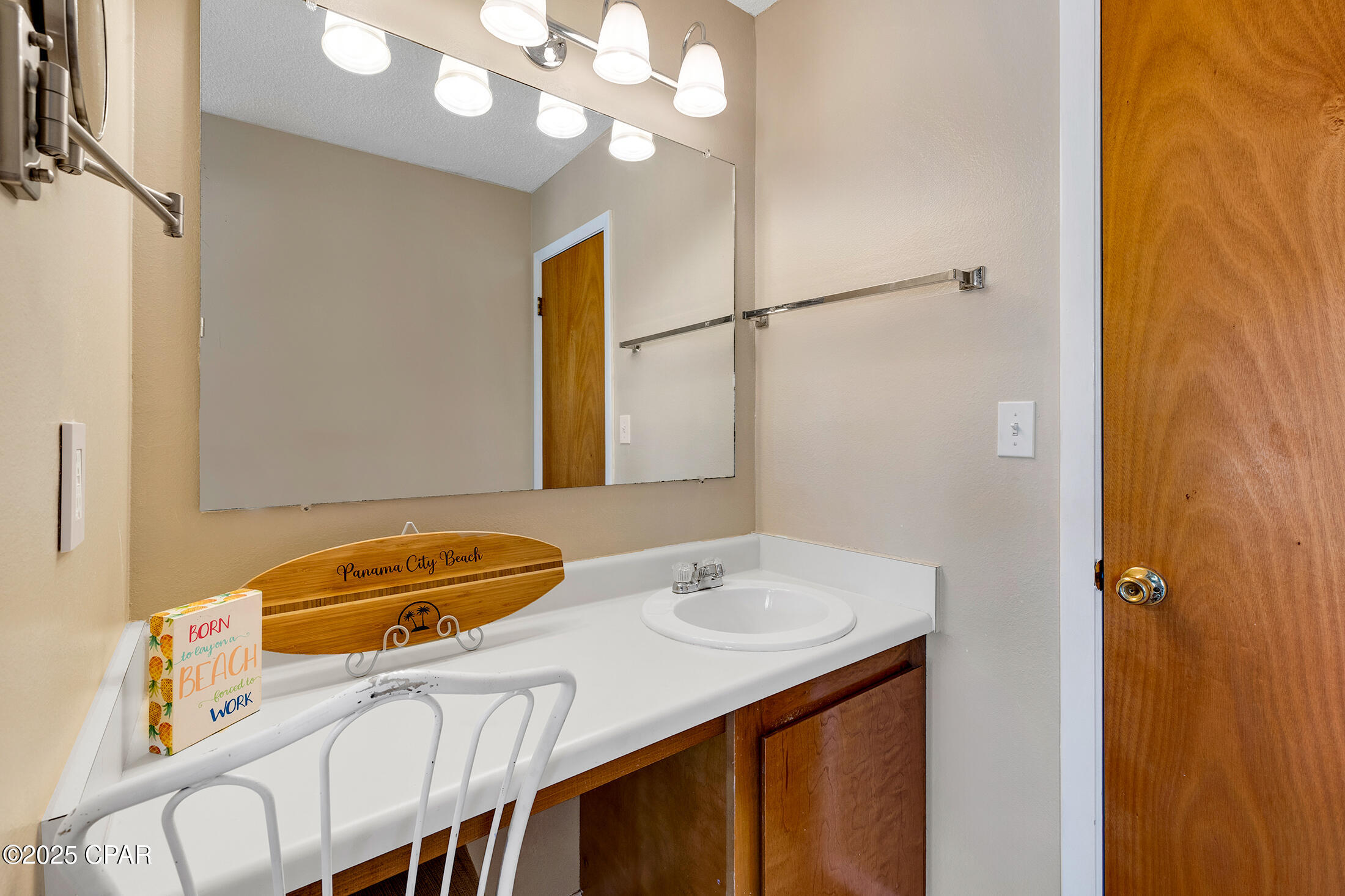 Portside Condo - Residential