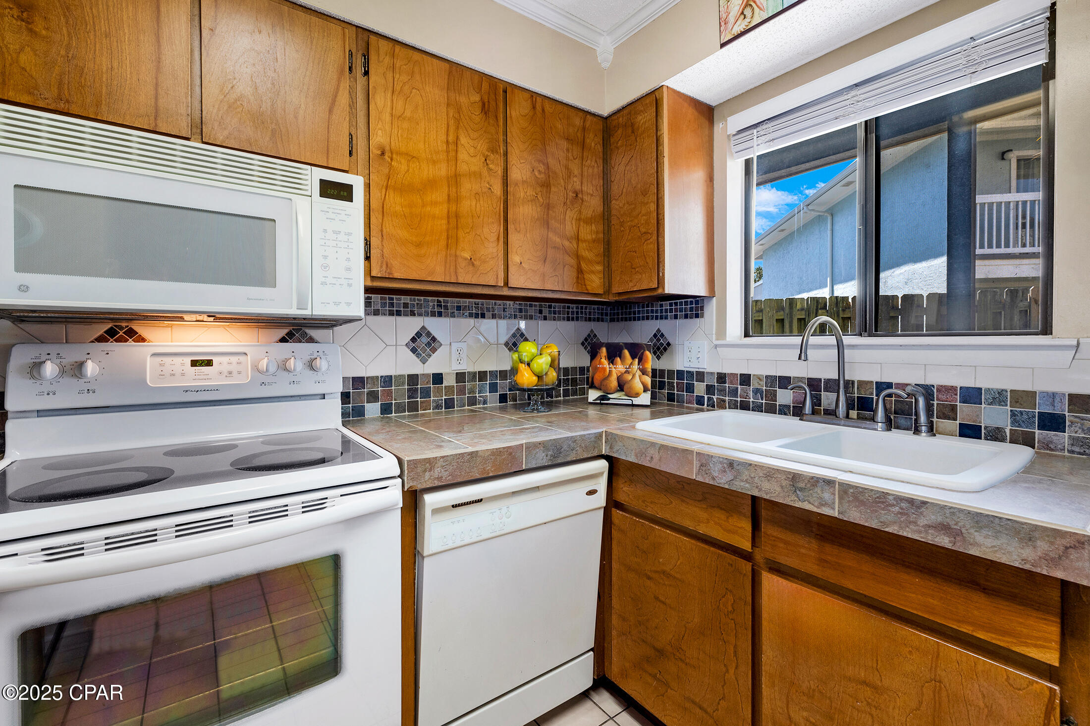 Portside Condo - Residential