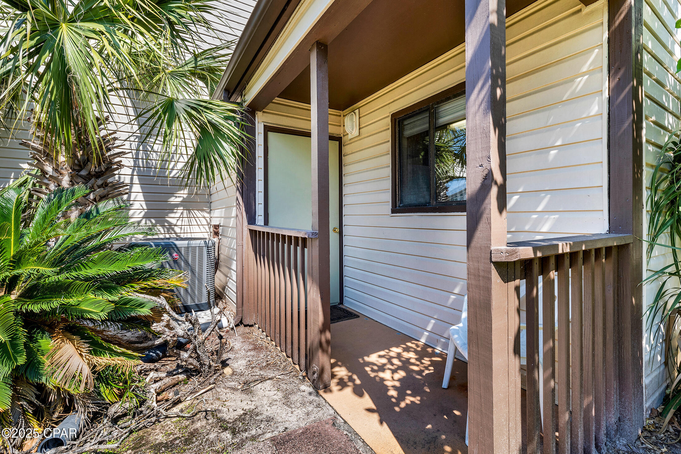 Portside Condo - Residential