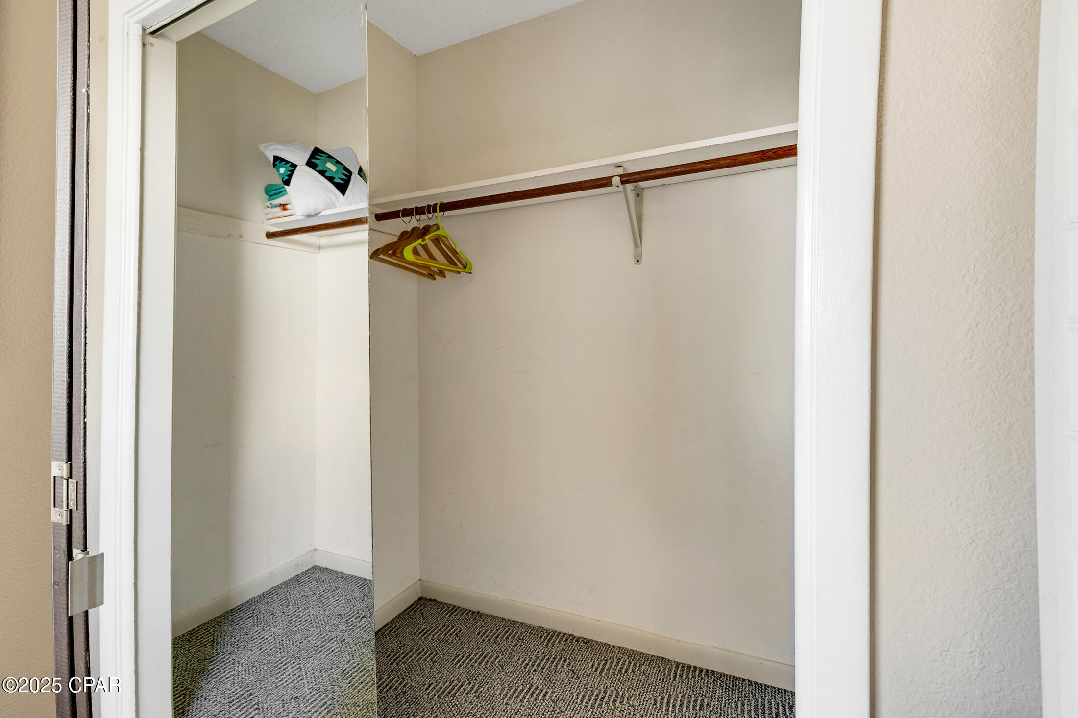 Portside Condo - Residential