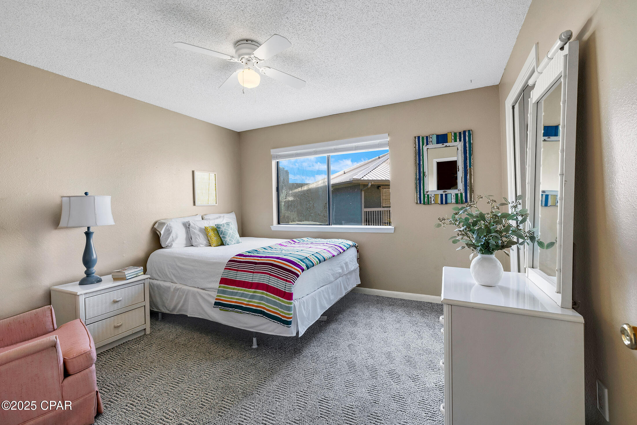 Portside Condo - Residential