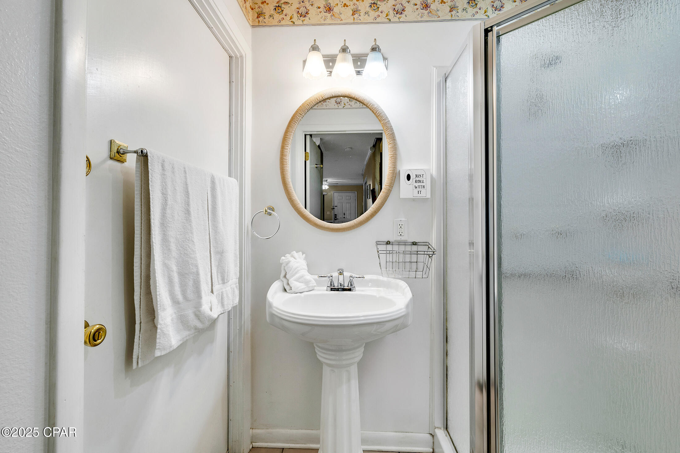 Portside Condo - Residential