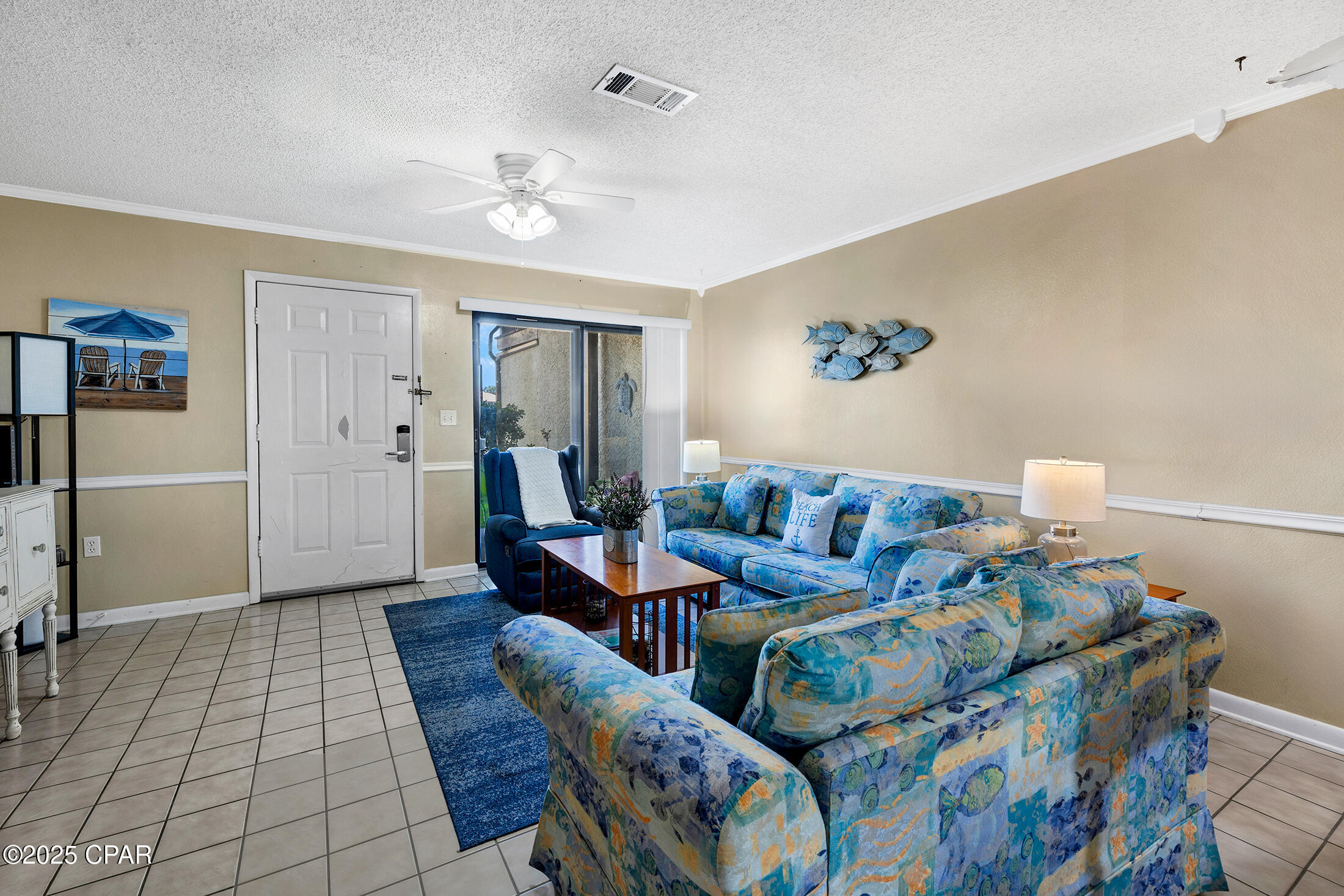 Portside Condo - Residential