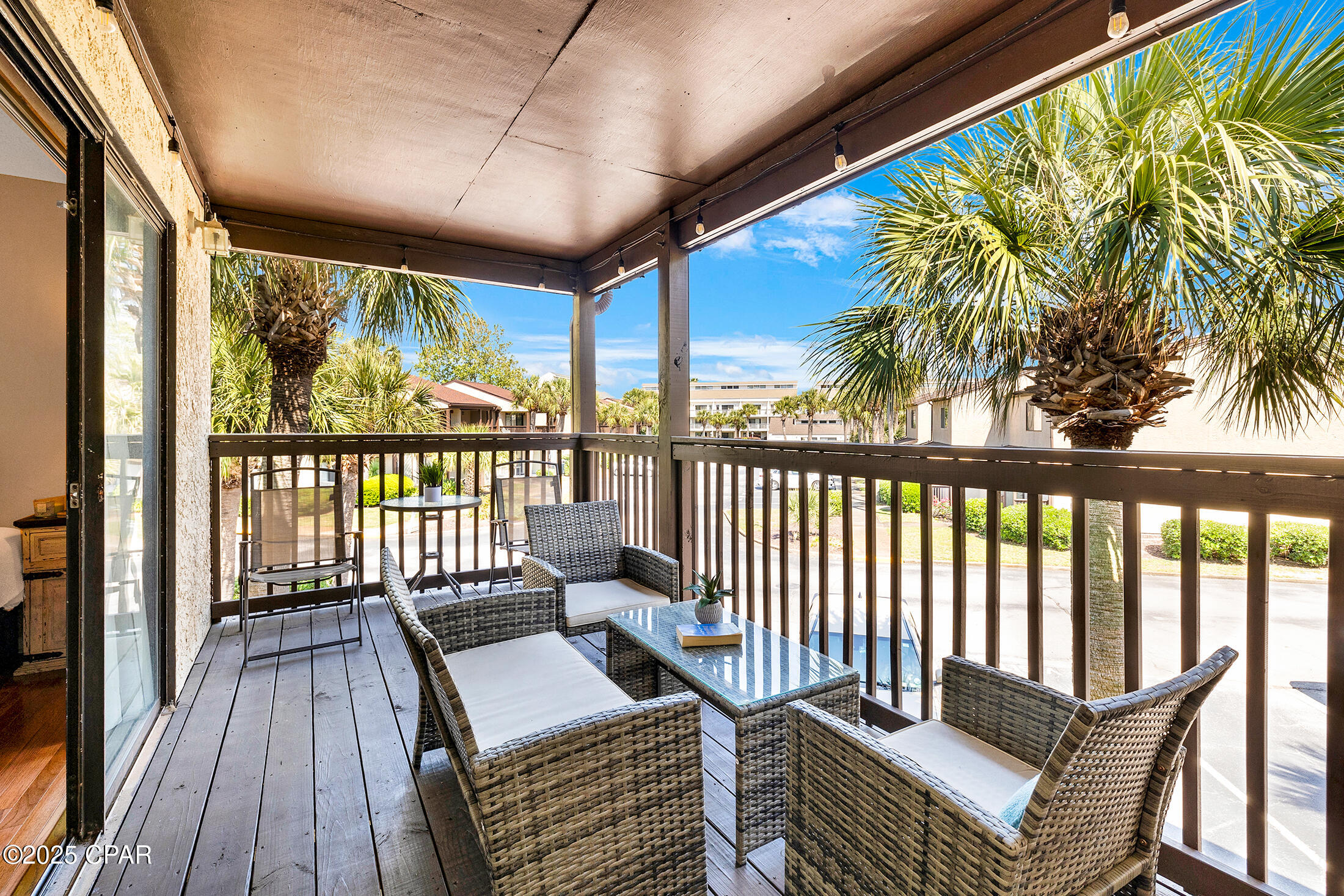 Portside Condo - Residential