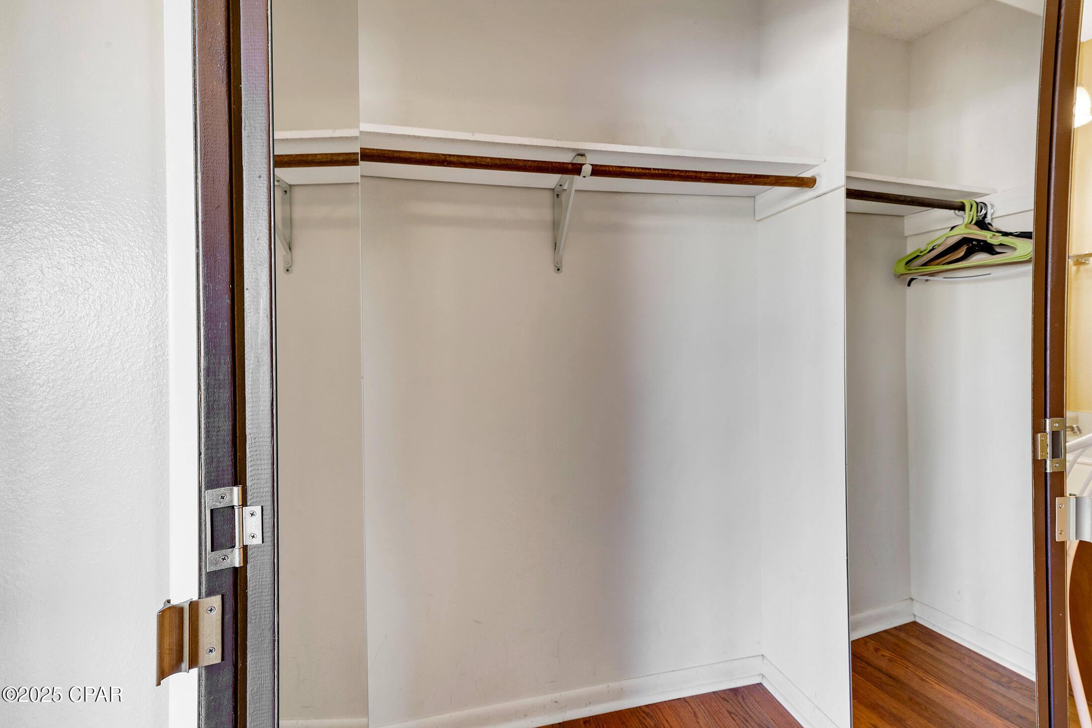 Portside Condo - Residential