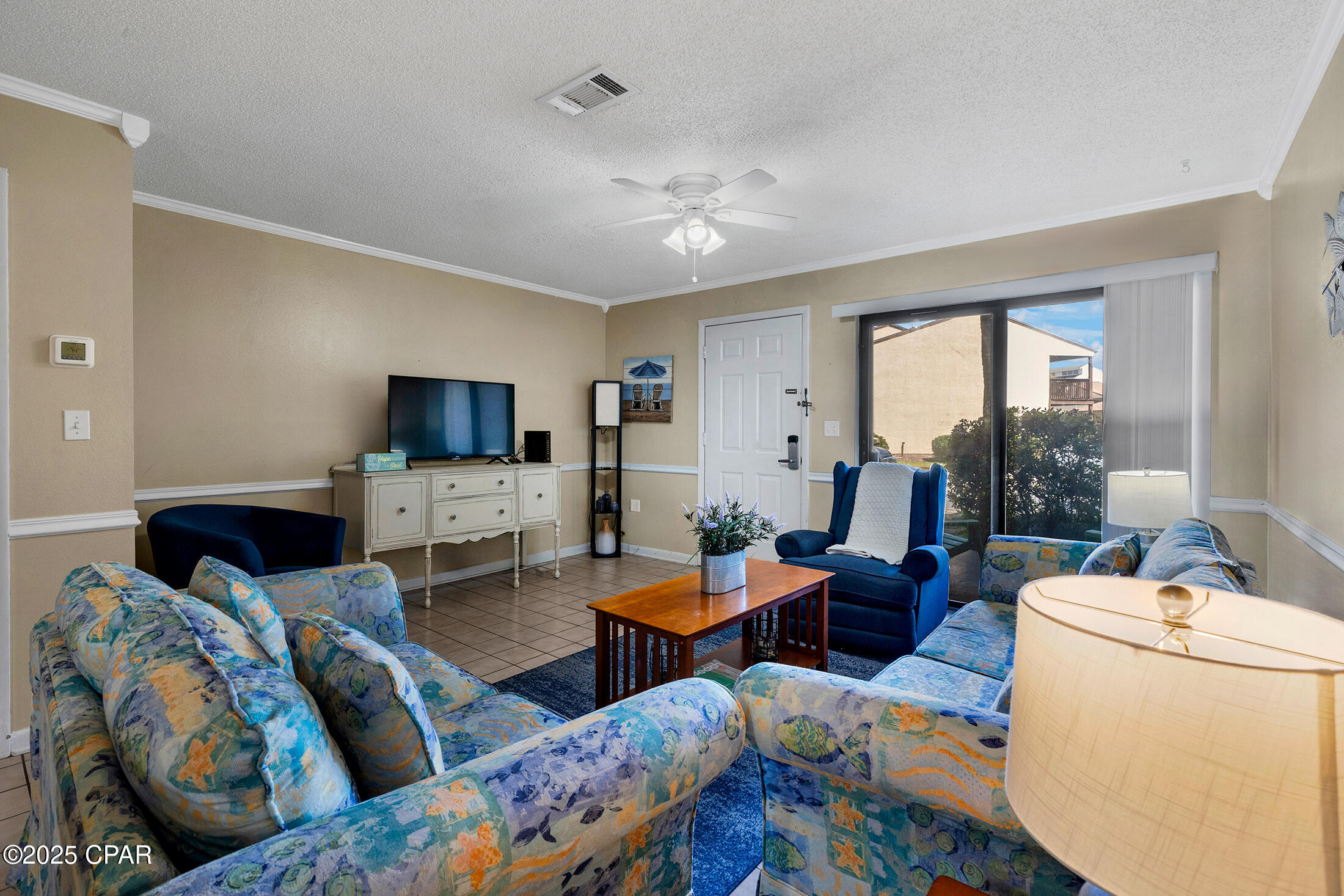 Portside Condo - Residential