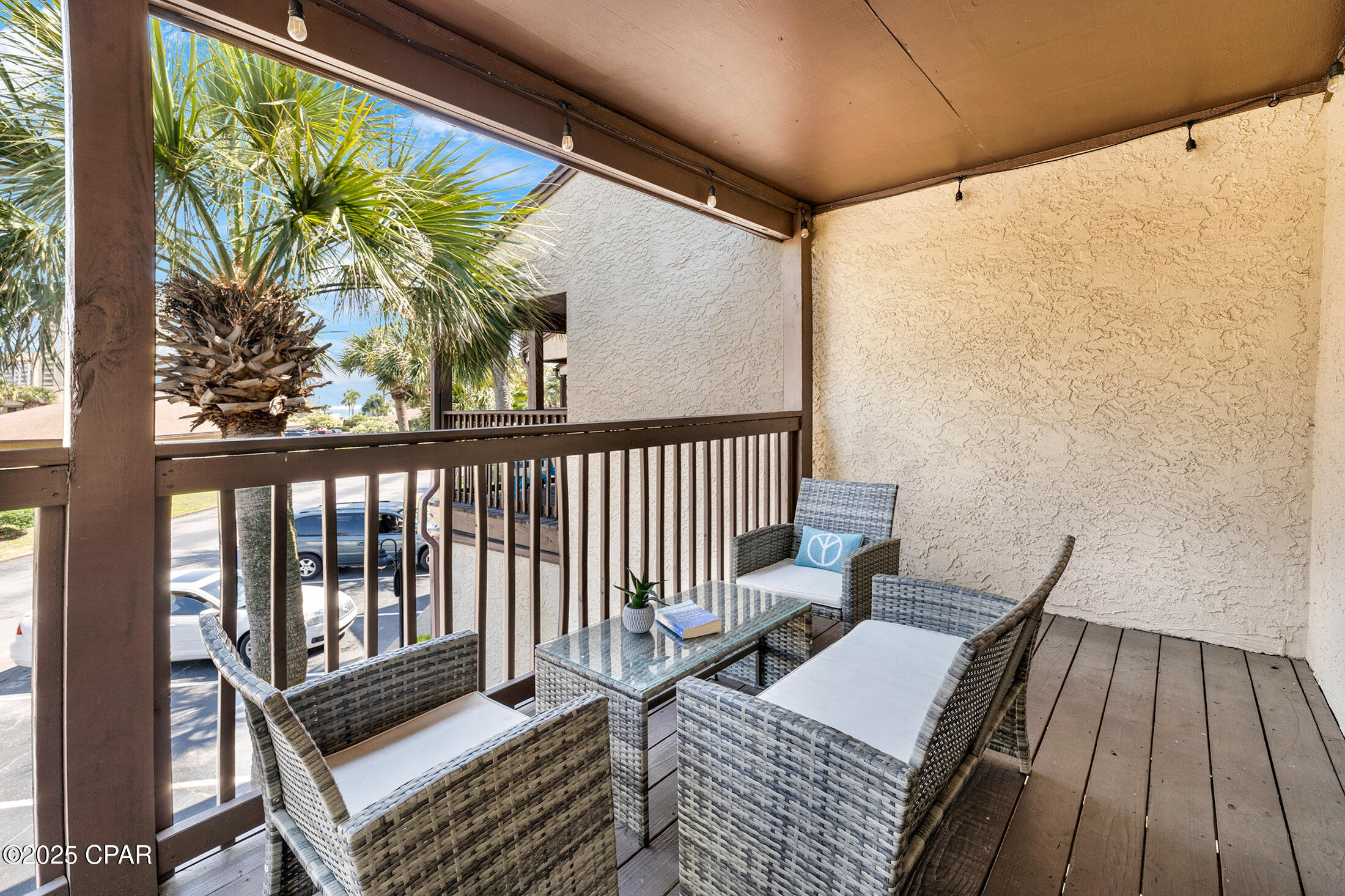 Portside Condo - Residential