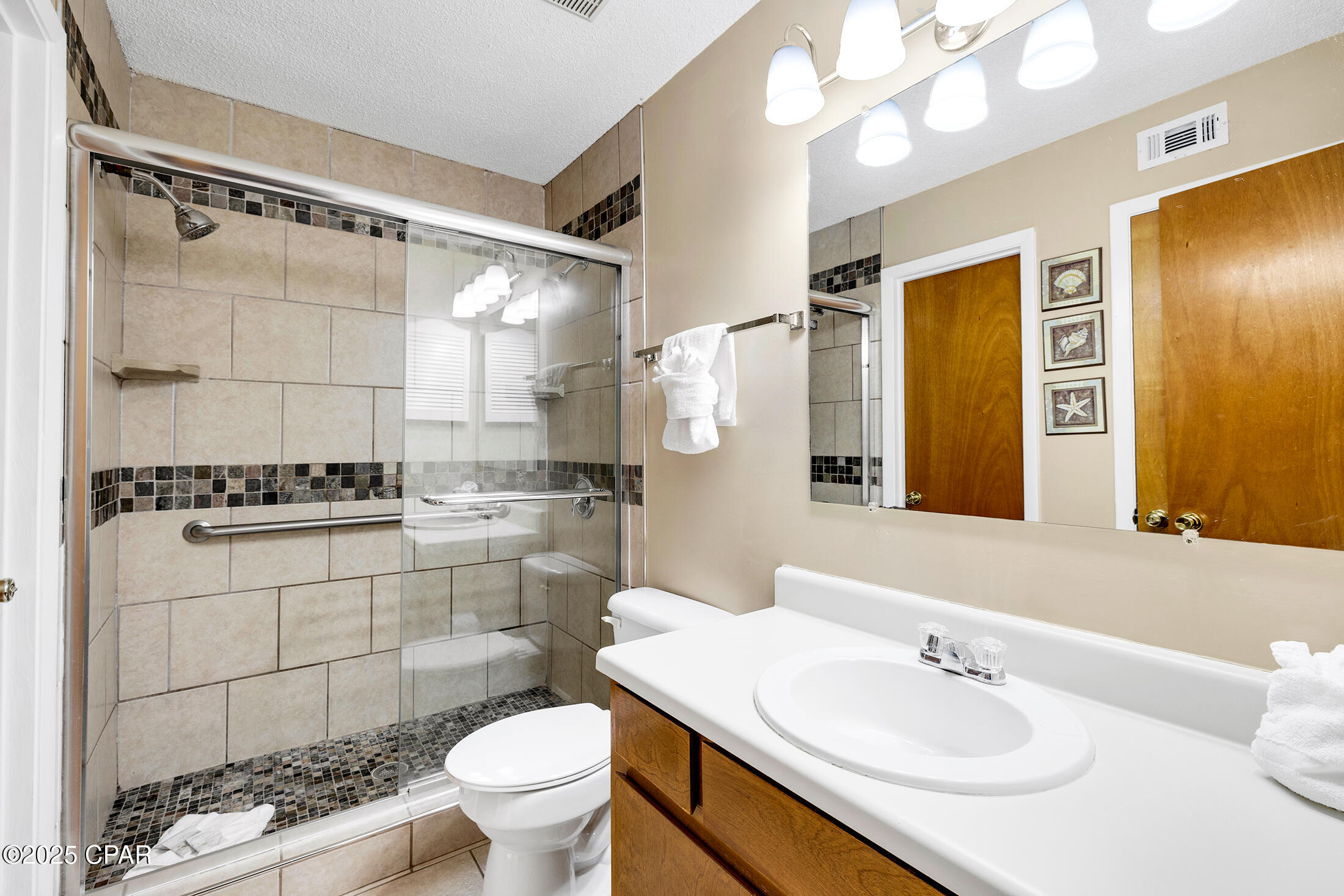 Portside Condo - Residential