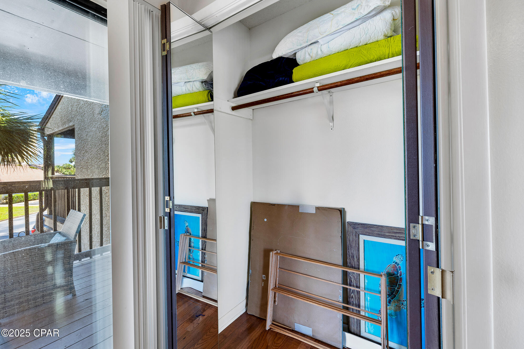 Portside Condo - Residential