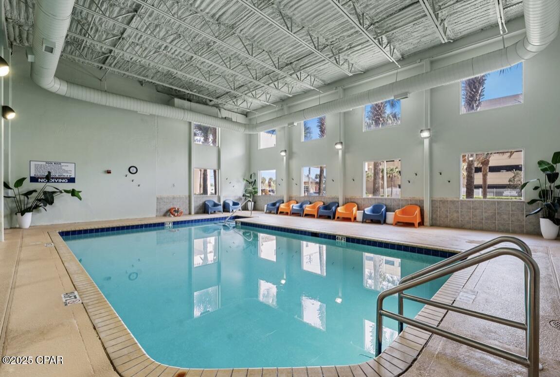 Tidewater Beach Phase II - Residential