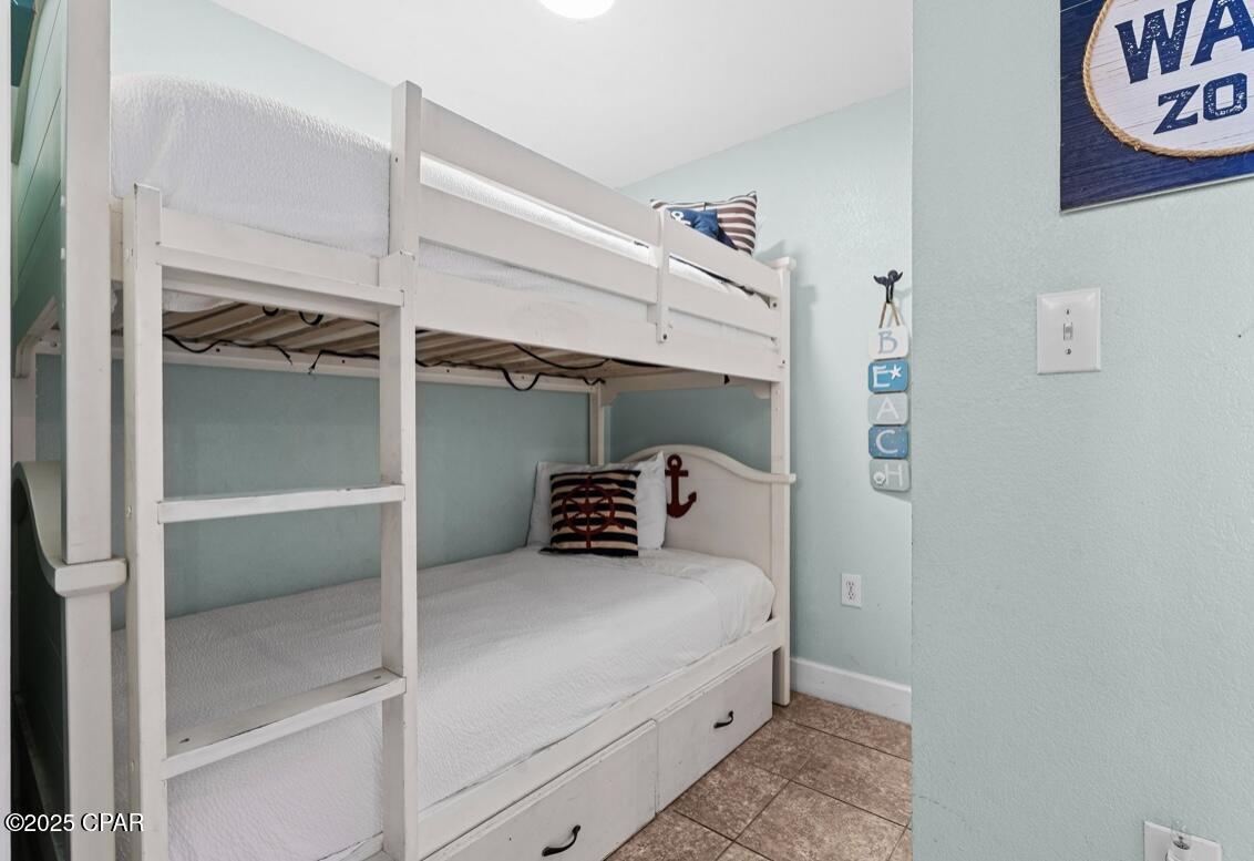 Tidewater Beach Phase II - Residential