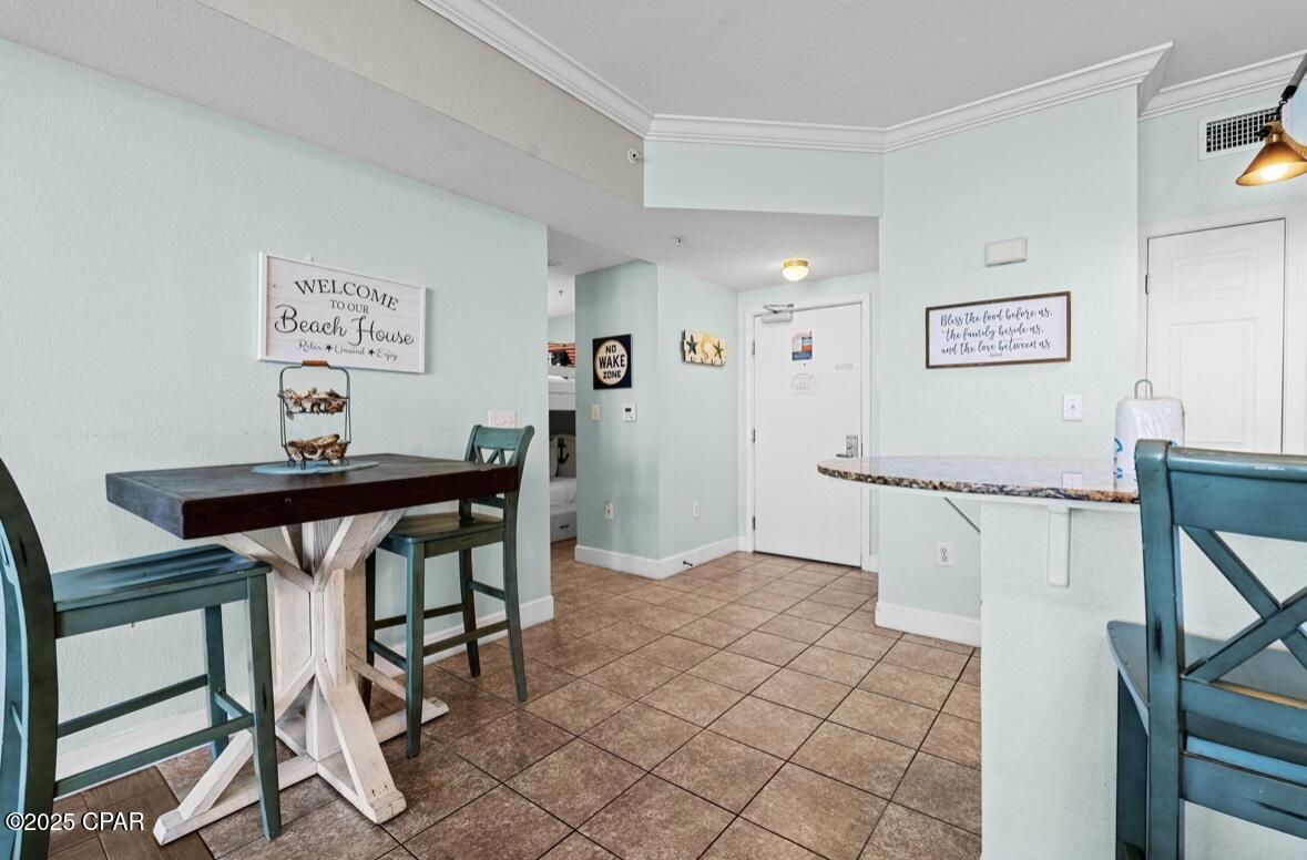 Tidewater Beach Phase II - Residential