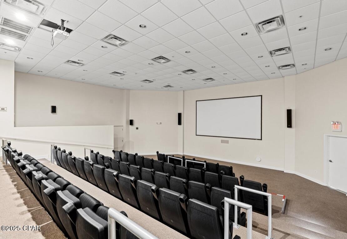 Tidewater Beach Phase II - Residential