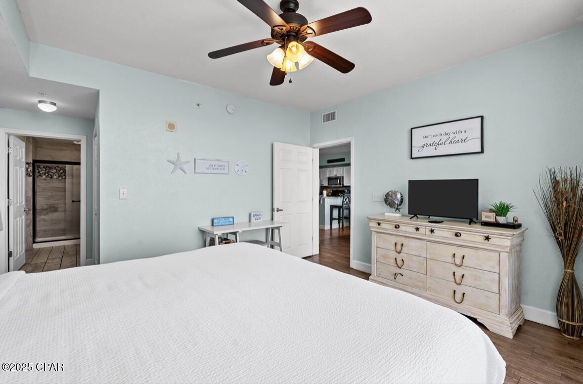 Tidewater Beach Phase II - Residential