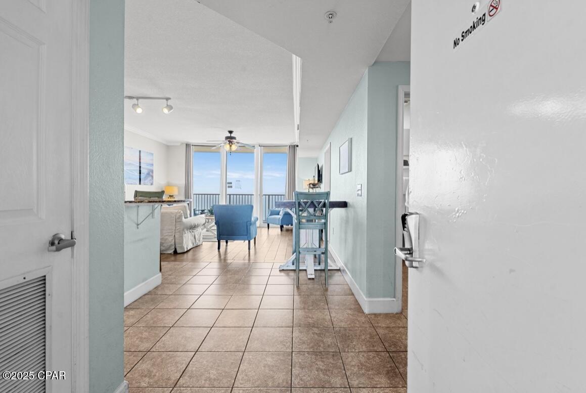 Tidewater Beach Phase II - Residential