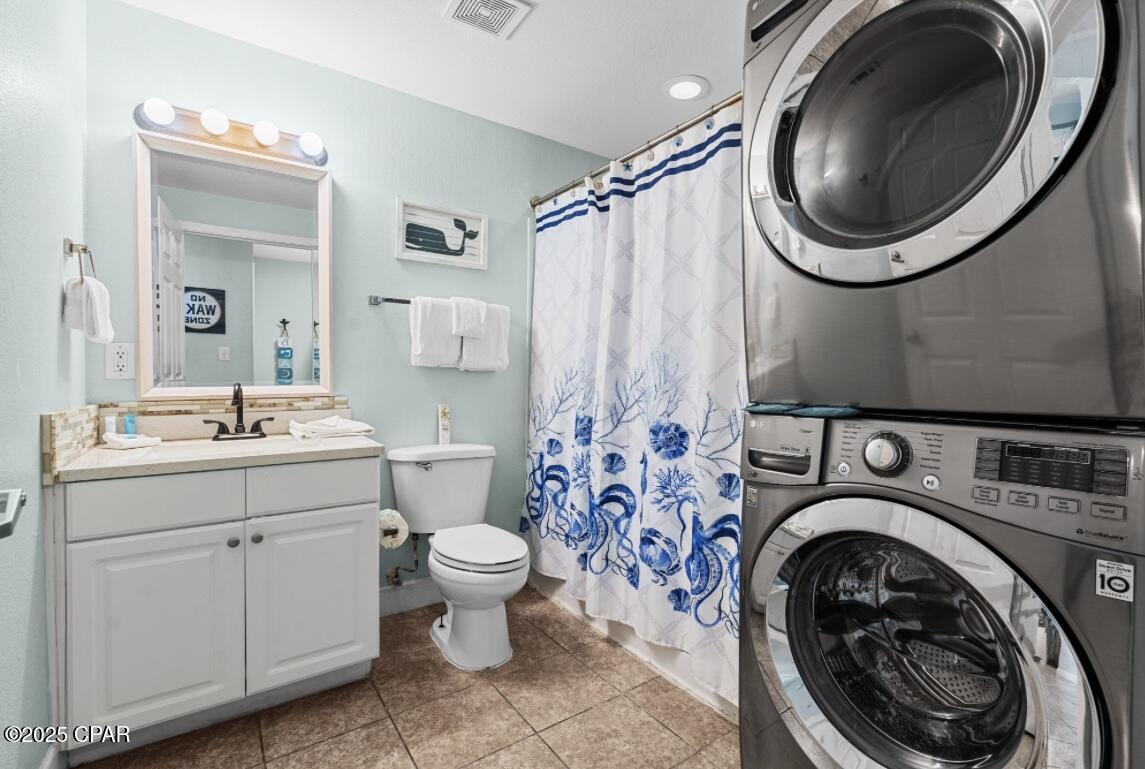 Tidewater Beach Phase II - Residential