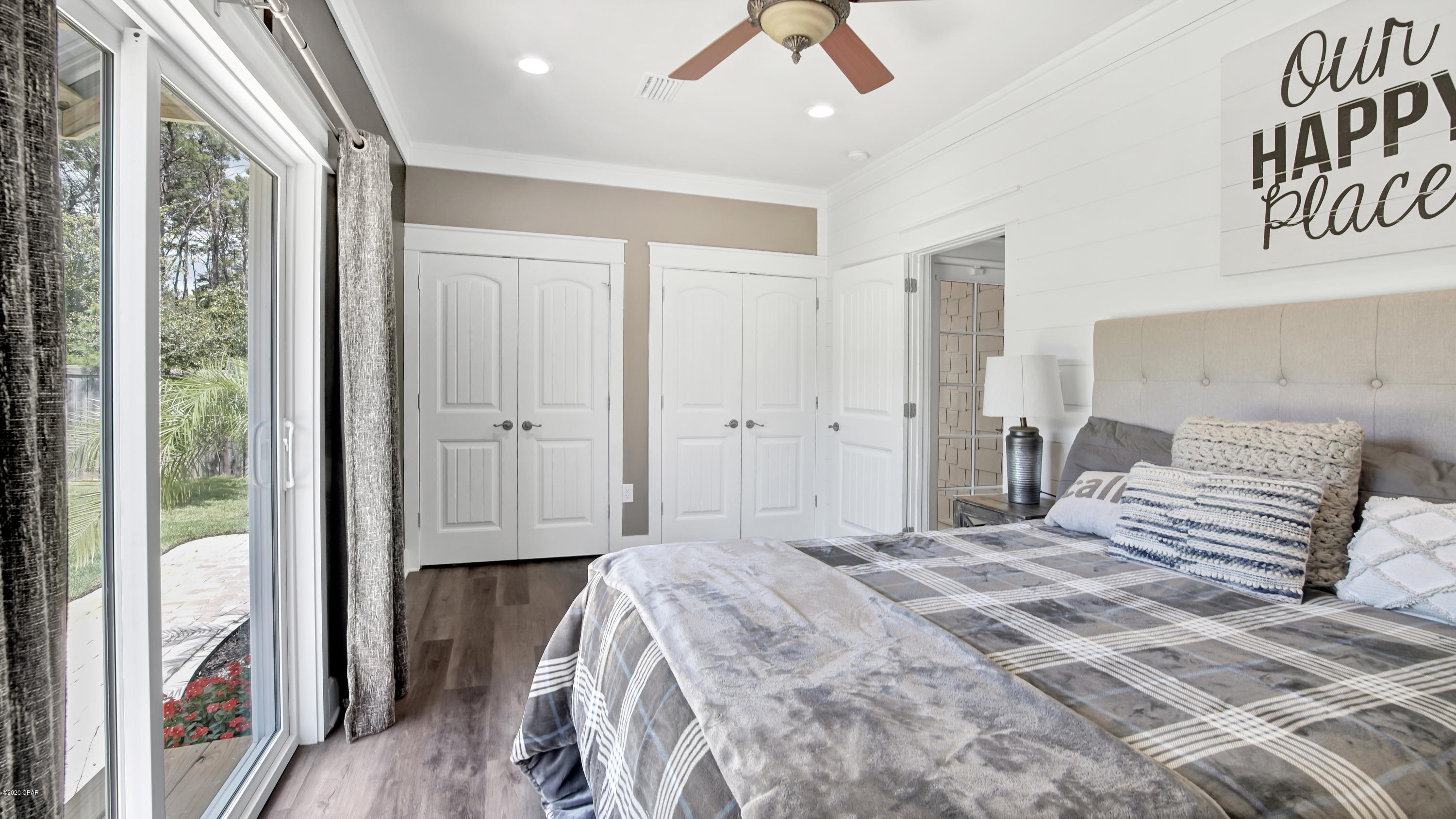 Preserve At Inlet Beach - Residential