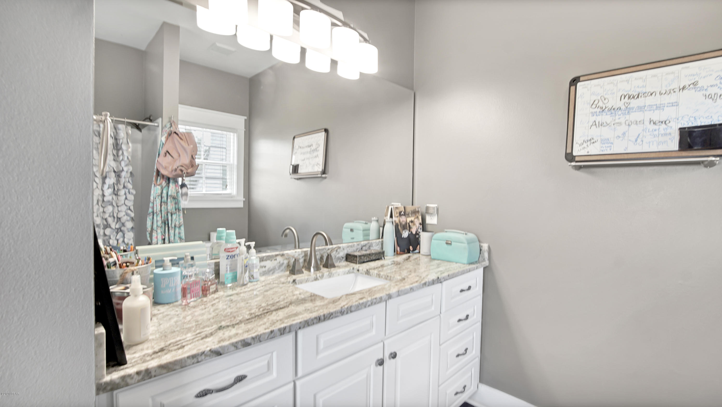 Preserve At Inlet Beach - Residential