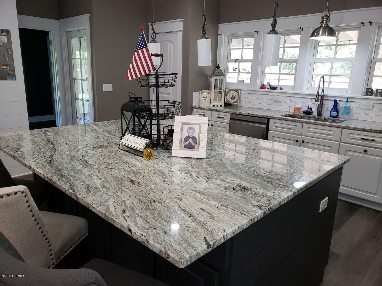 Preserve At Inlet Beach - Residential