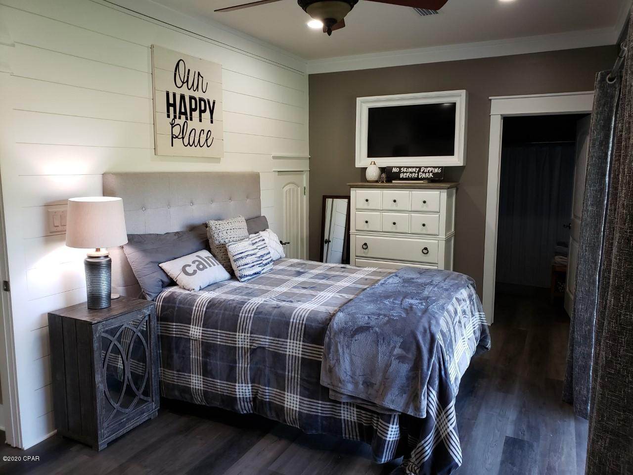 Preserve At Inlet Beach - Residential