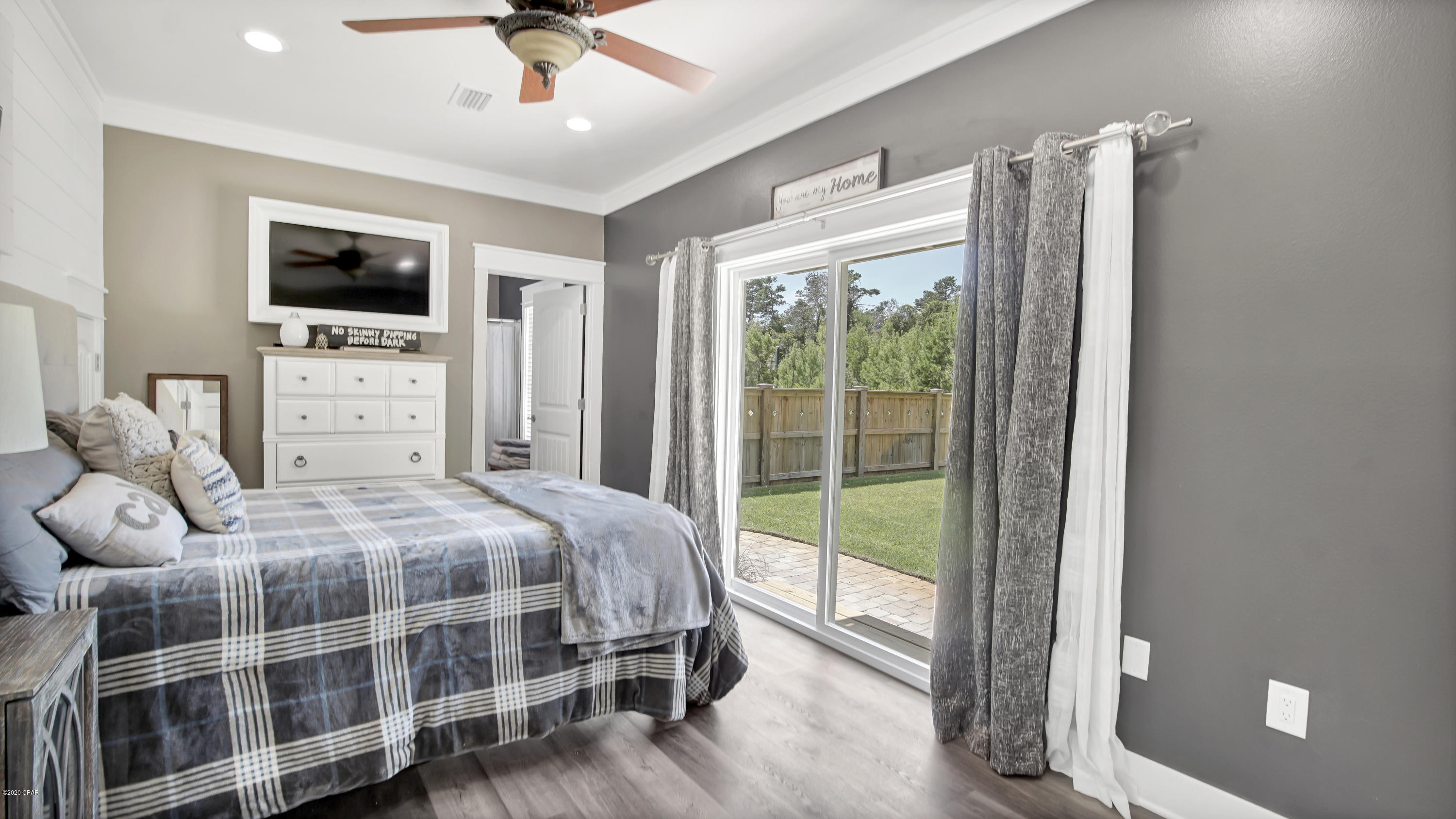 Preserve At Inlet Beach - Residential