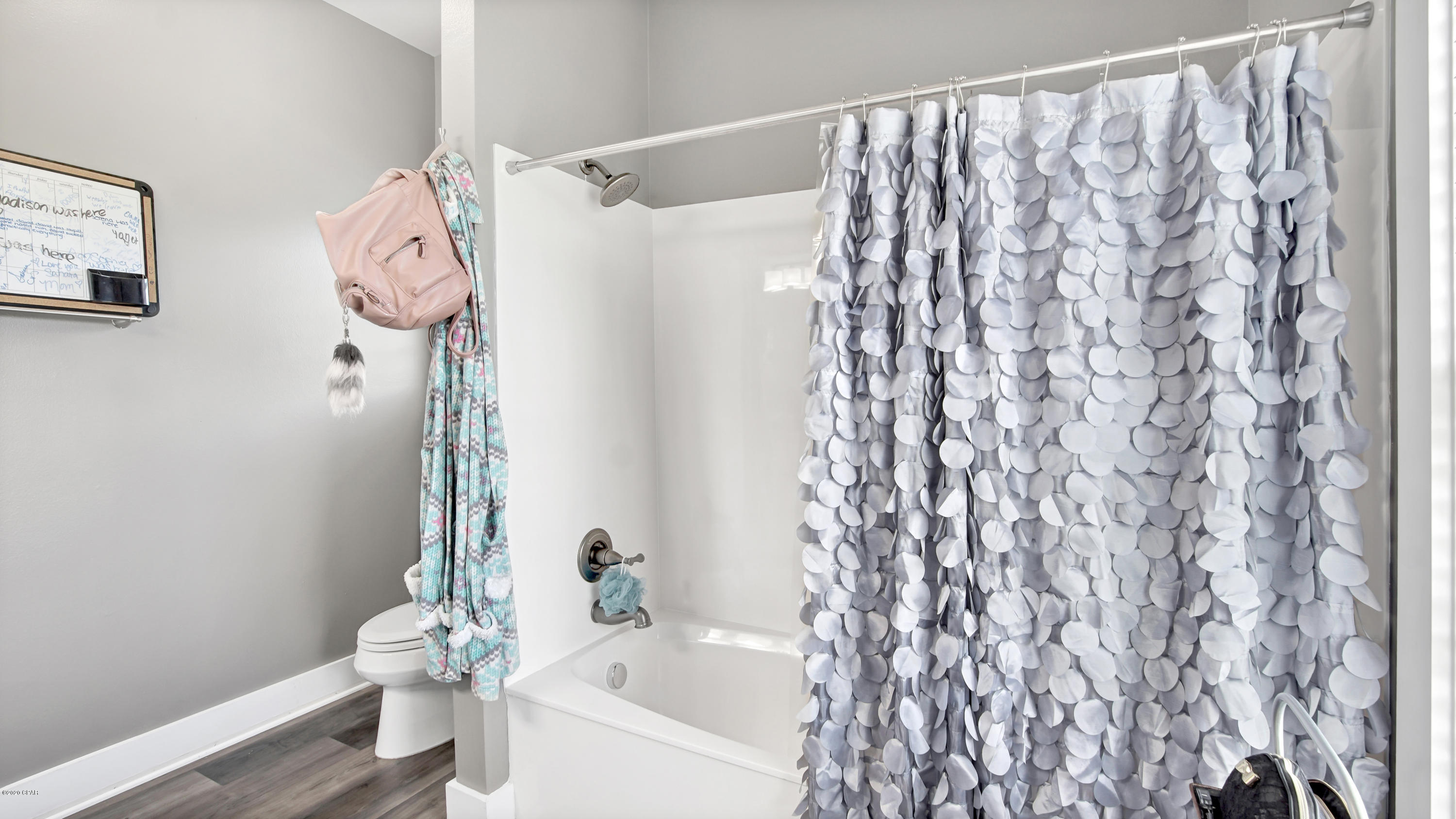 Preserve At Inlet Beach - Residential