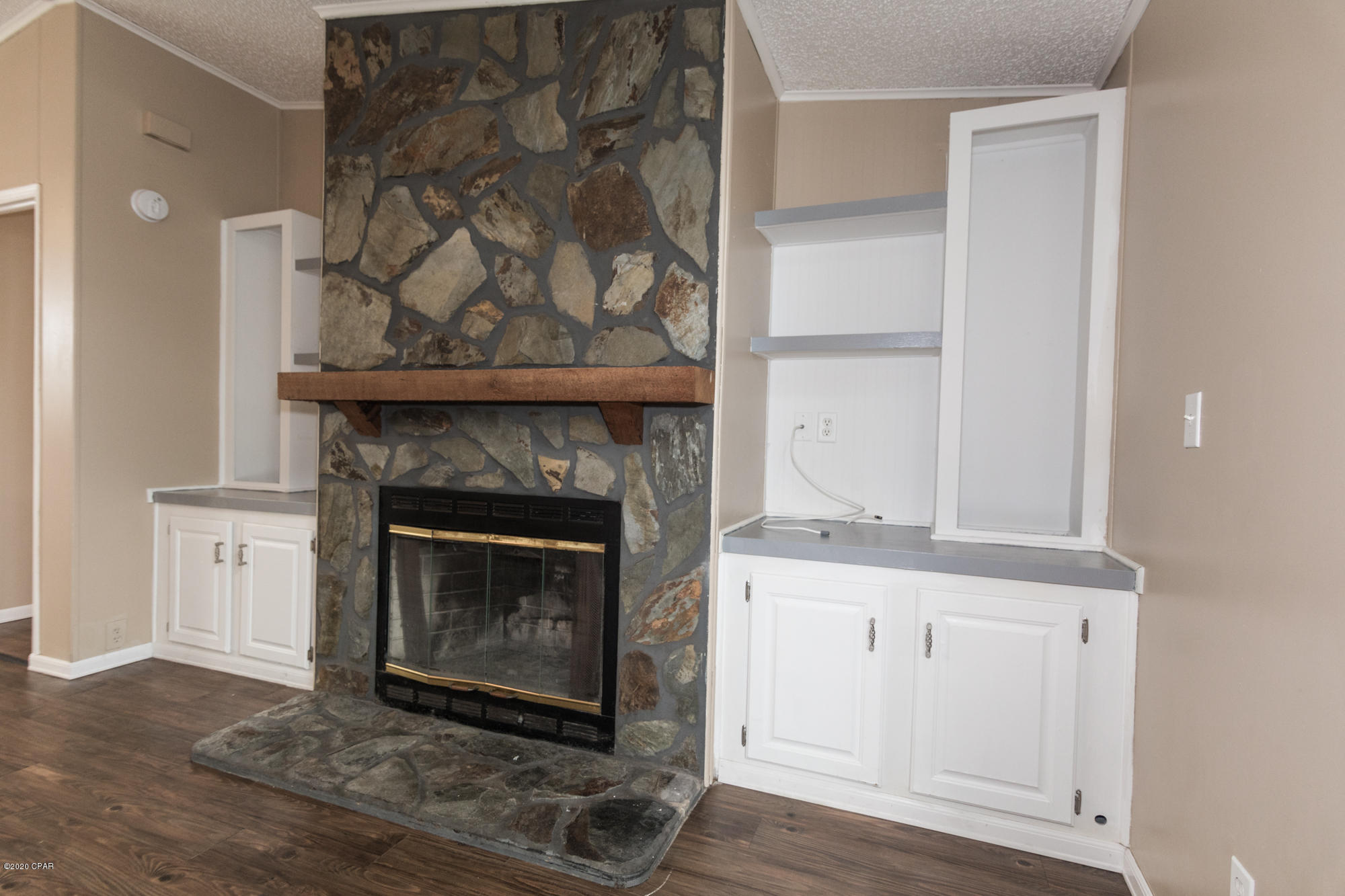 High Ridge Estates - Residential