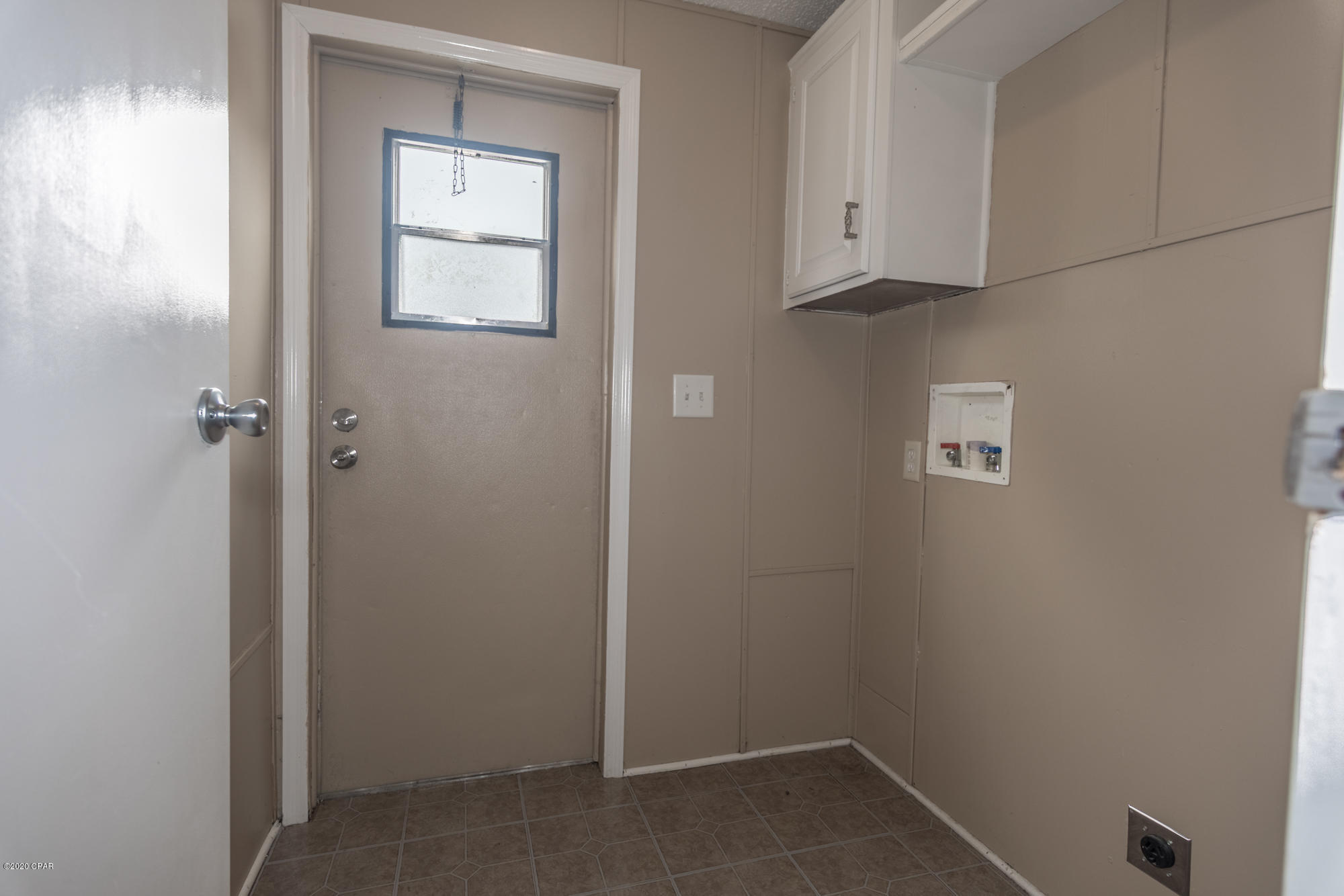 High Ridge Estates - Residential